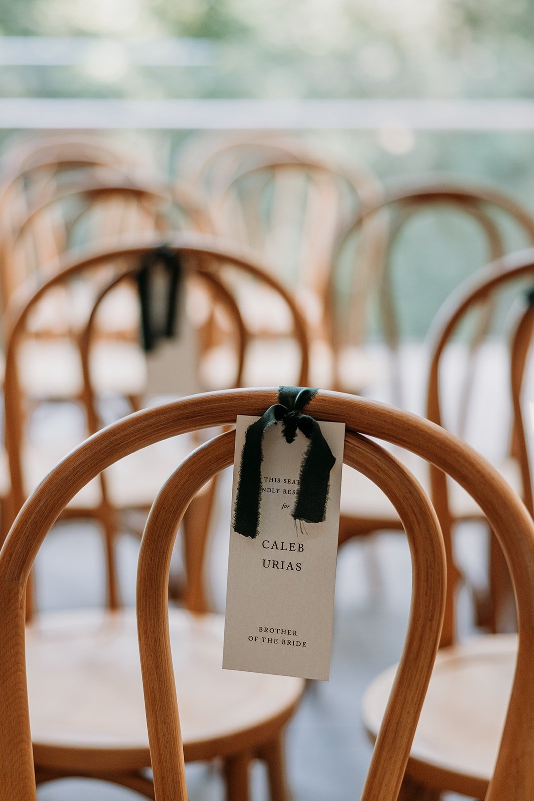 Copy of Gaby & Win Ceremony (16 of 241).jpg