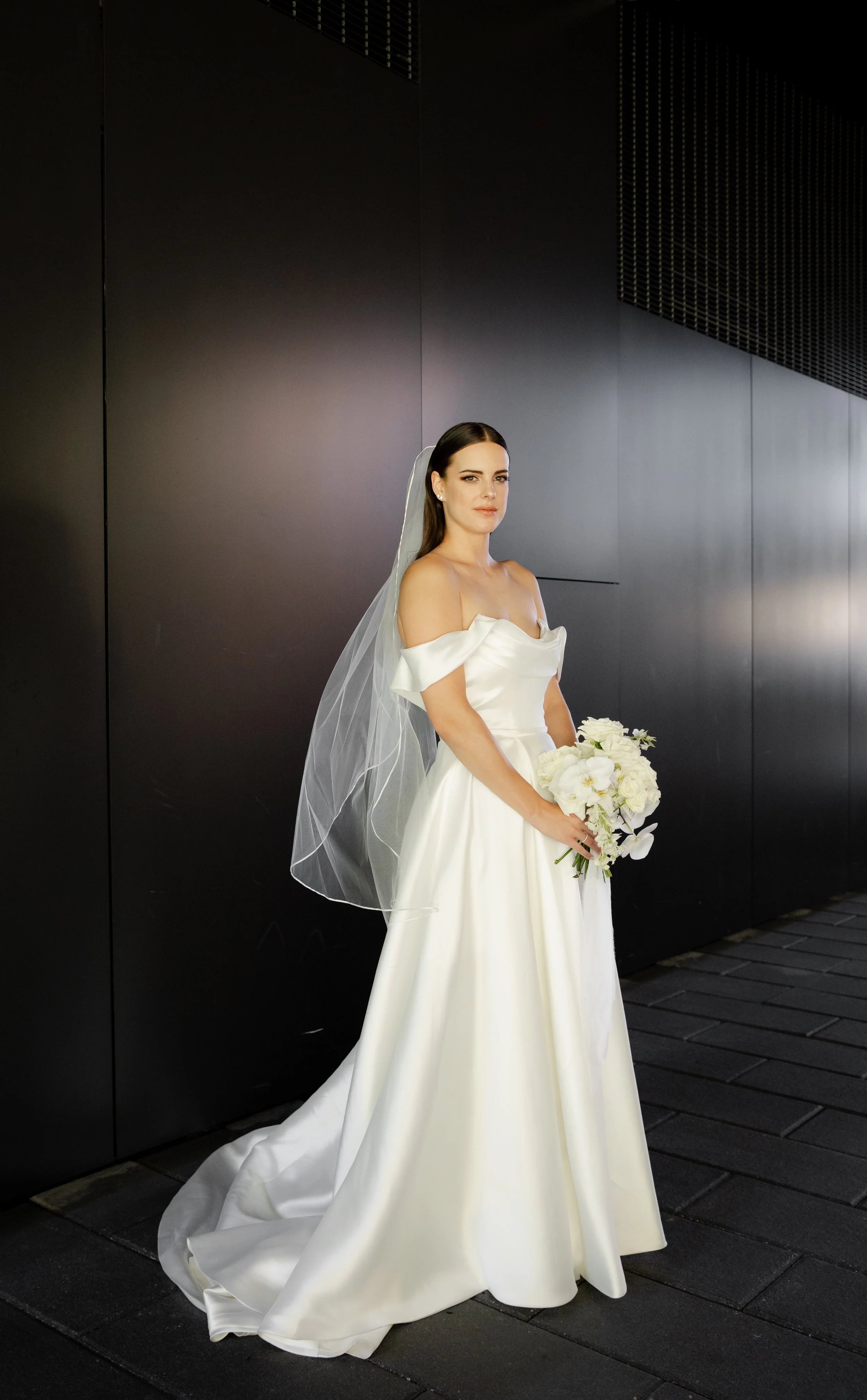 Copy of Audain-Art-Museum-Wedding-Whistler-Canada-969.jpg