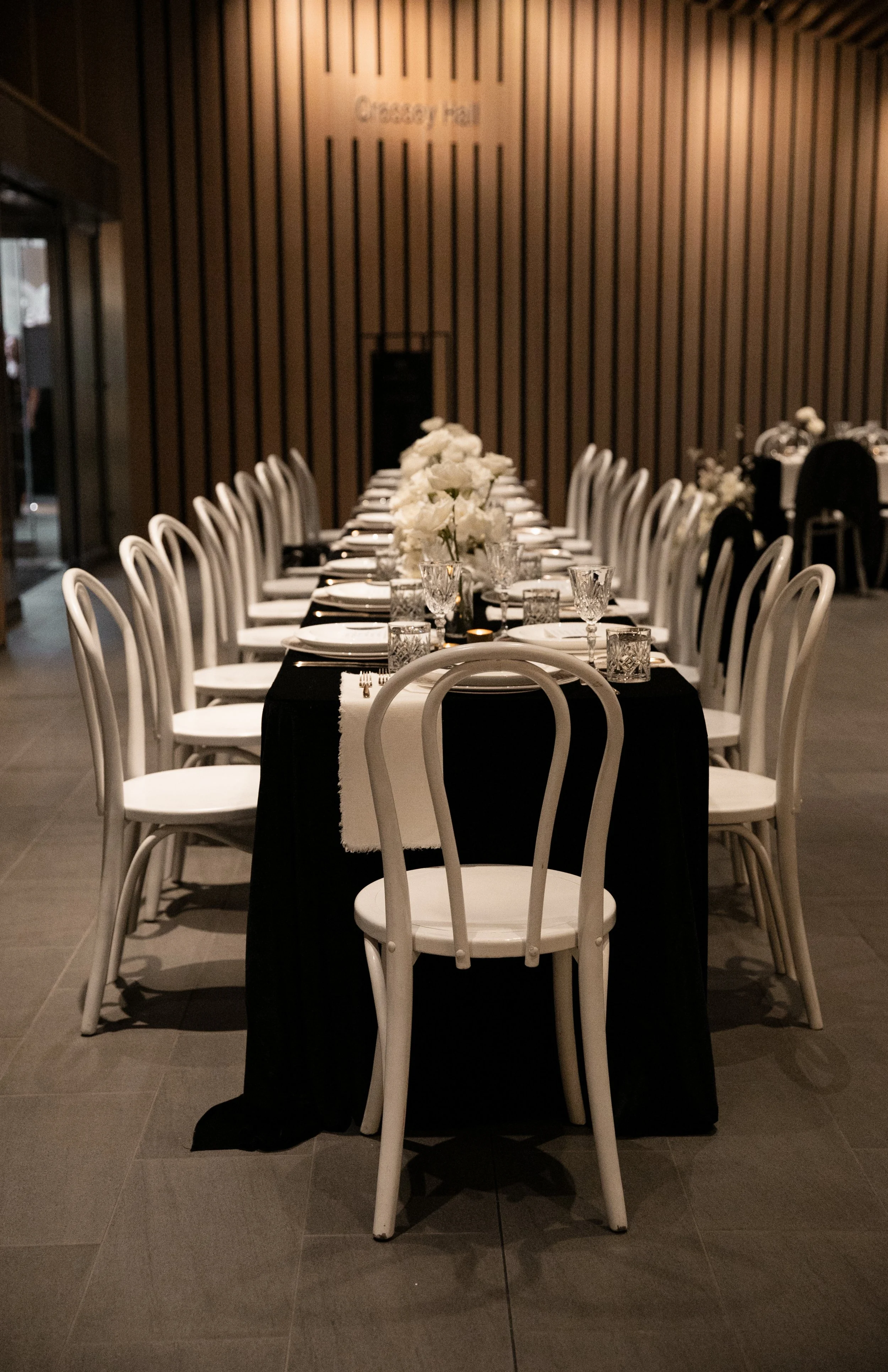 Copy of Audain-Art-Museum-Wedding-Whistler-Canada-2071.jpg