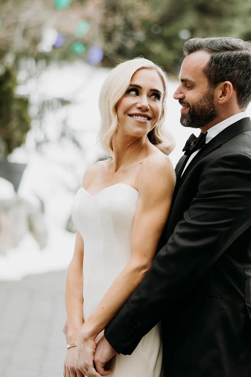 Copy of Allyson & Sam Portraits (91 of 156).jpg