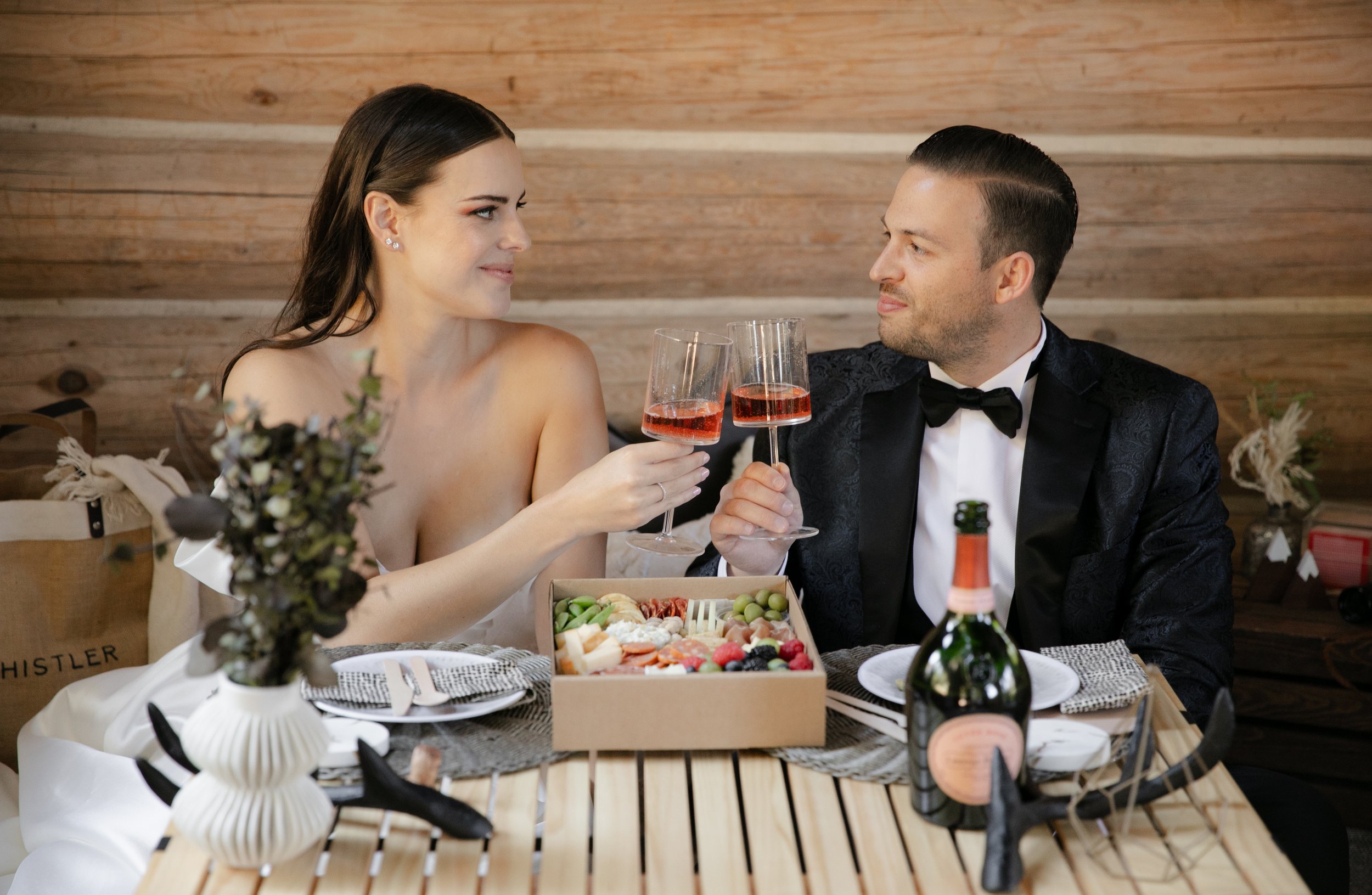 Copy of Audain-Art-Museum-Wedding-Whistler-Canada-765.jpg