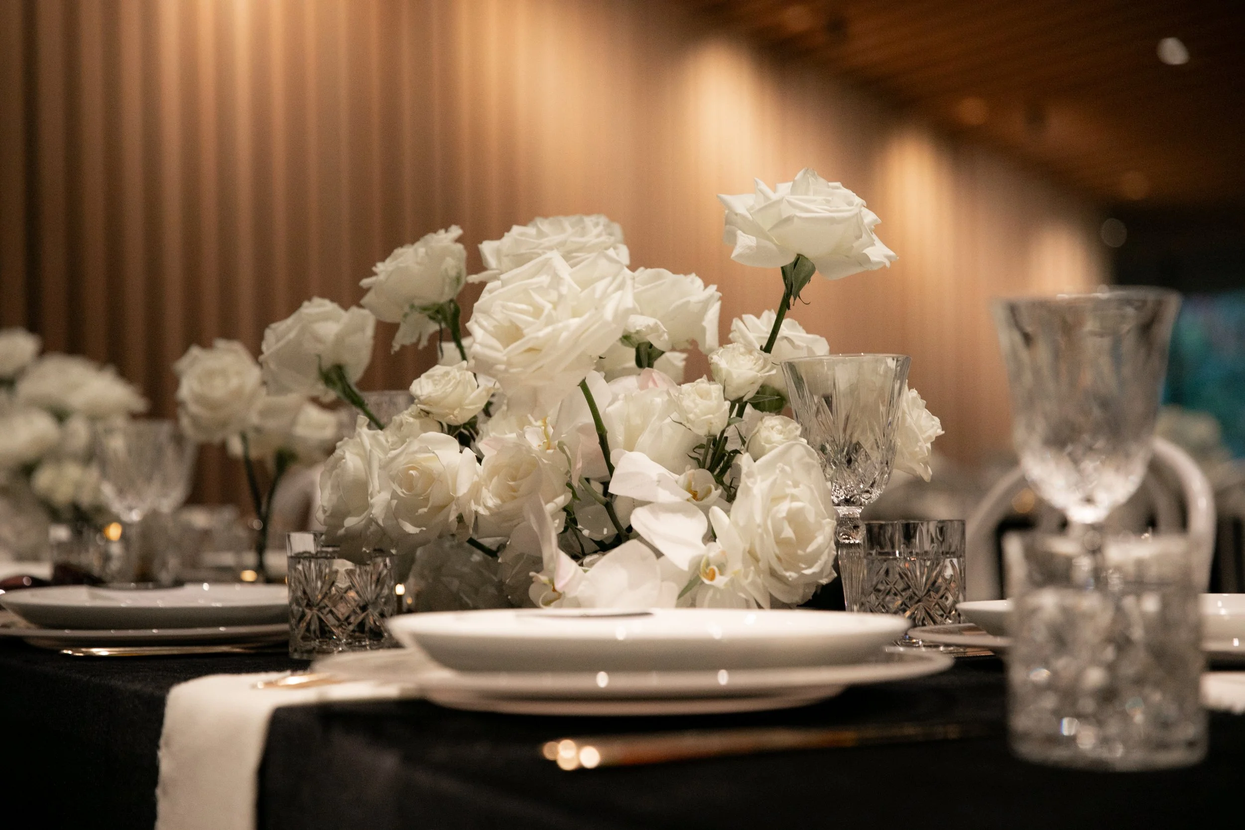 Copy of Audain-Art-Museum-Wedding-Whistler-Canada-2139.jpg