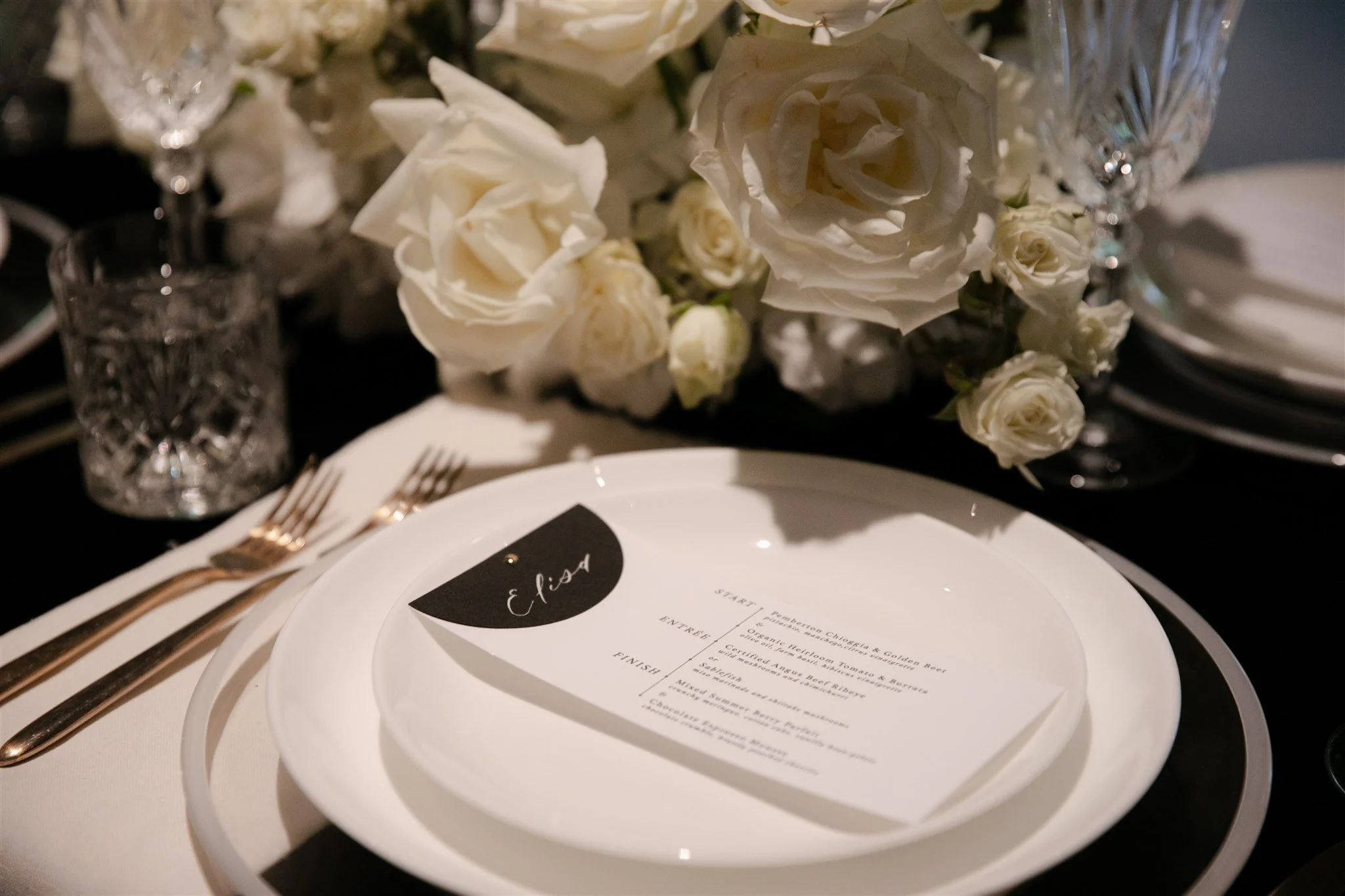 Copy of Audain-Art-Museum-Wedding-Whistler-Canada-1837.jpg