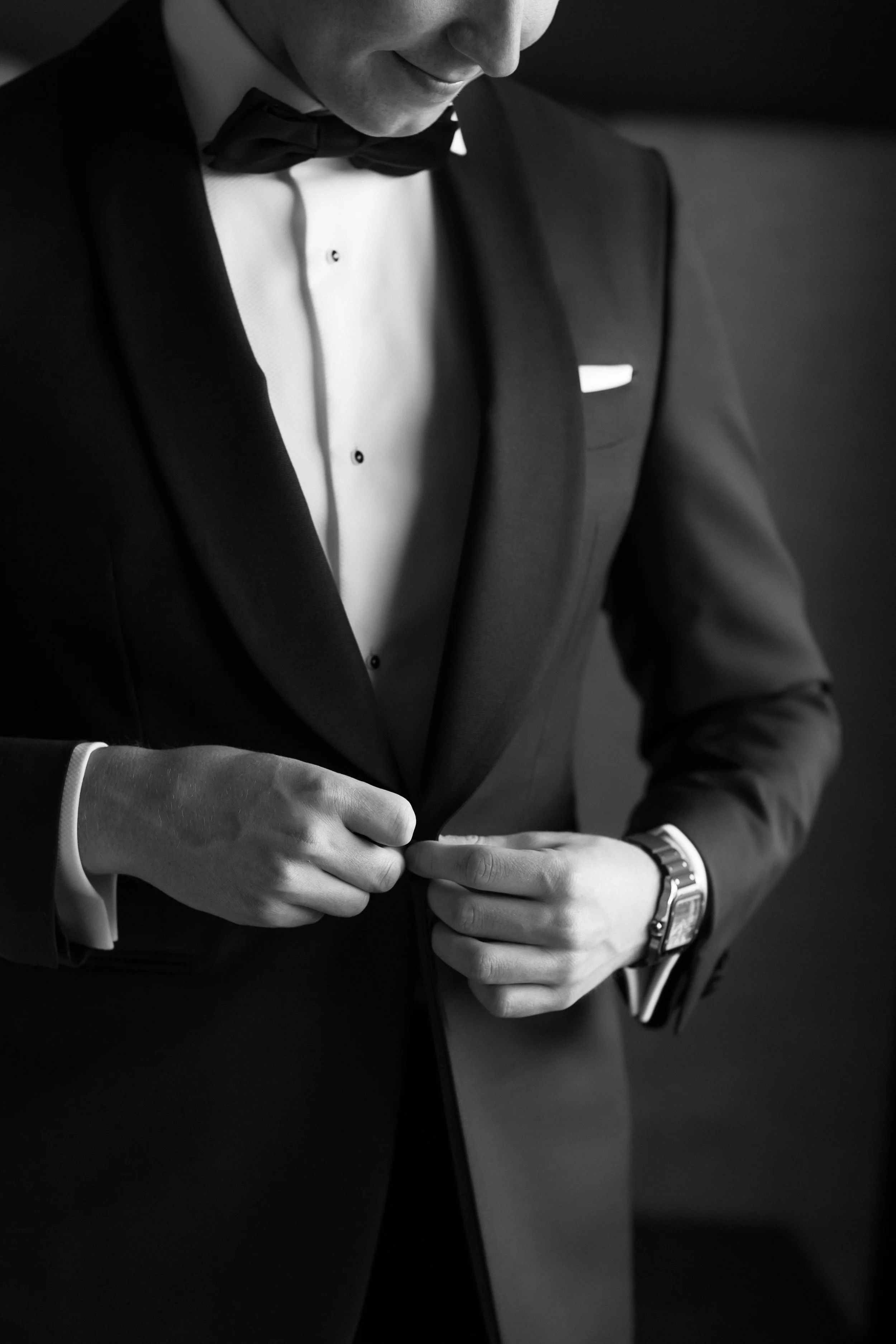 Copy of MeghanHemstraPhotography-Losberg-Wedding-46.jpg