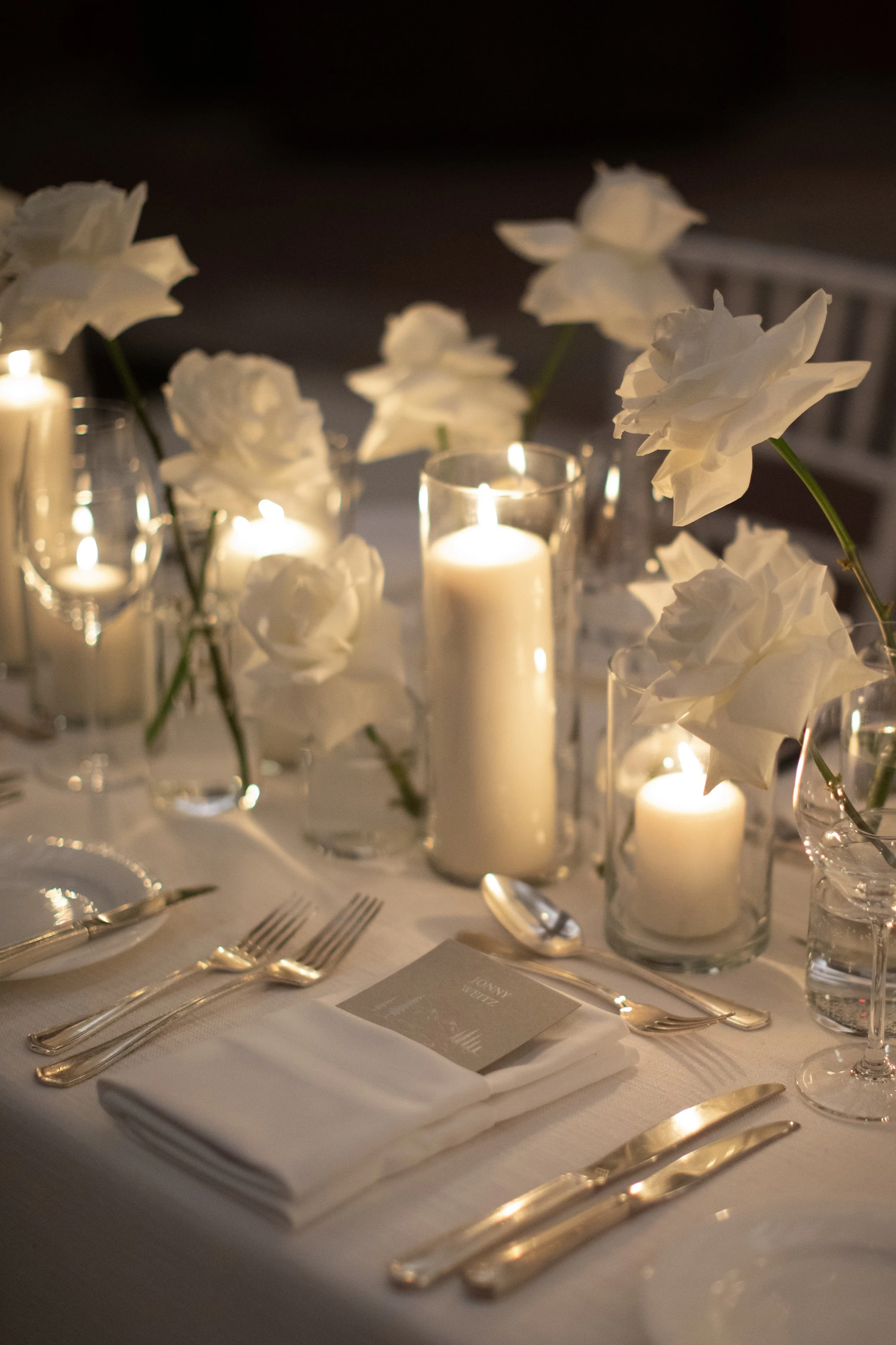 Copy of MeghanHemstraPhotography-Losberg-Wedding-486.jpg