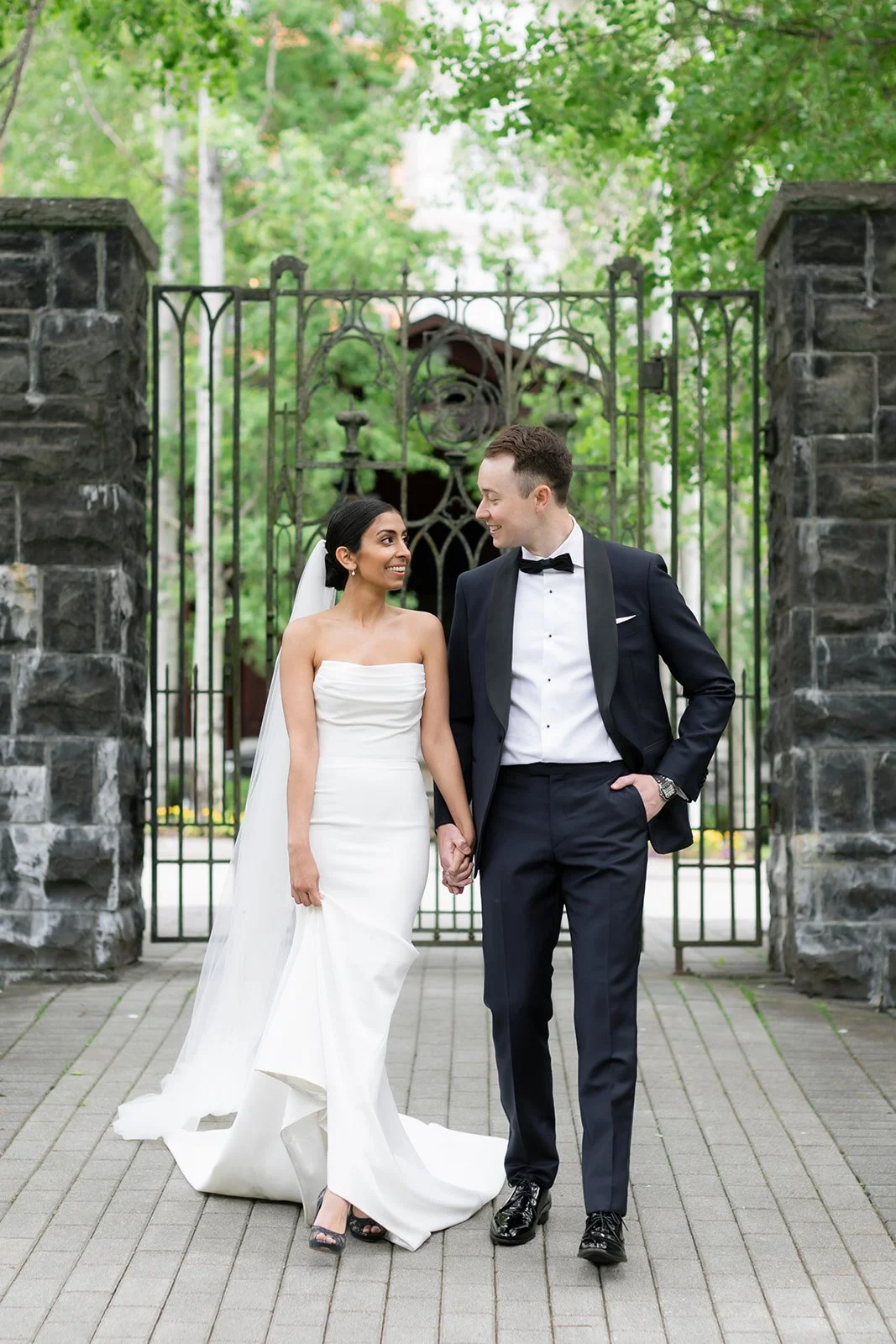 Copy of MeghanHemstraPhotography-Losberg-Wedding-233.jpg