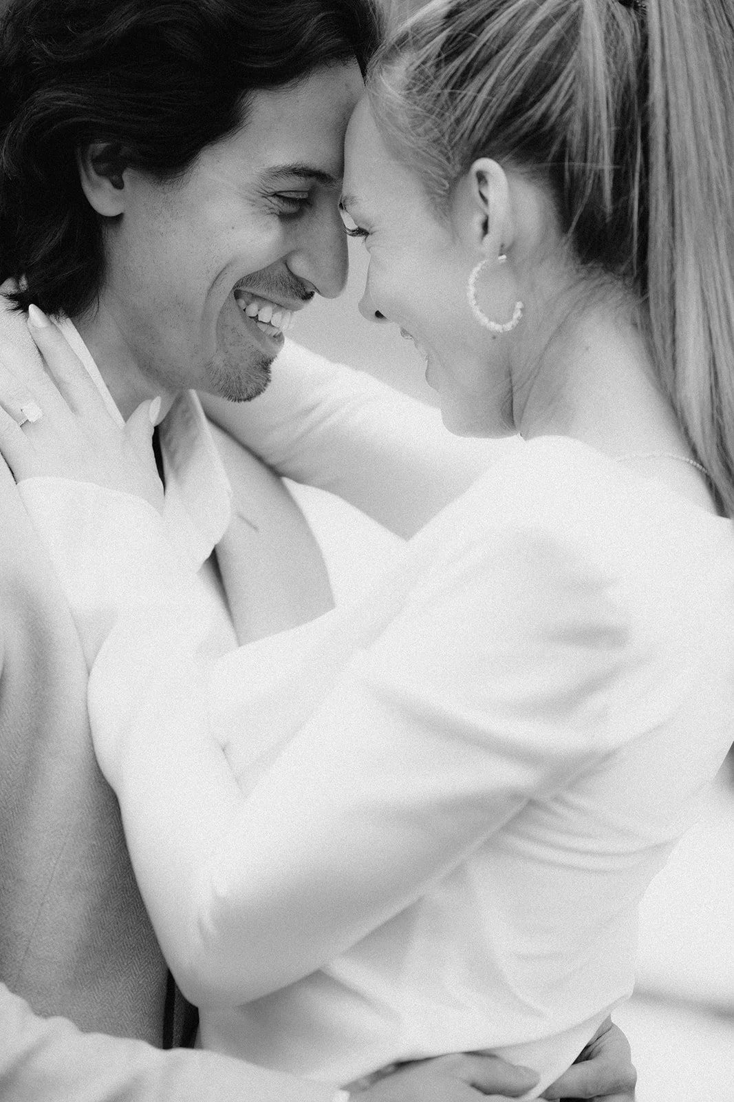 Copy of Caroline & David CANADA 000839A.jpg