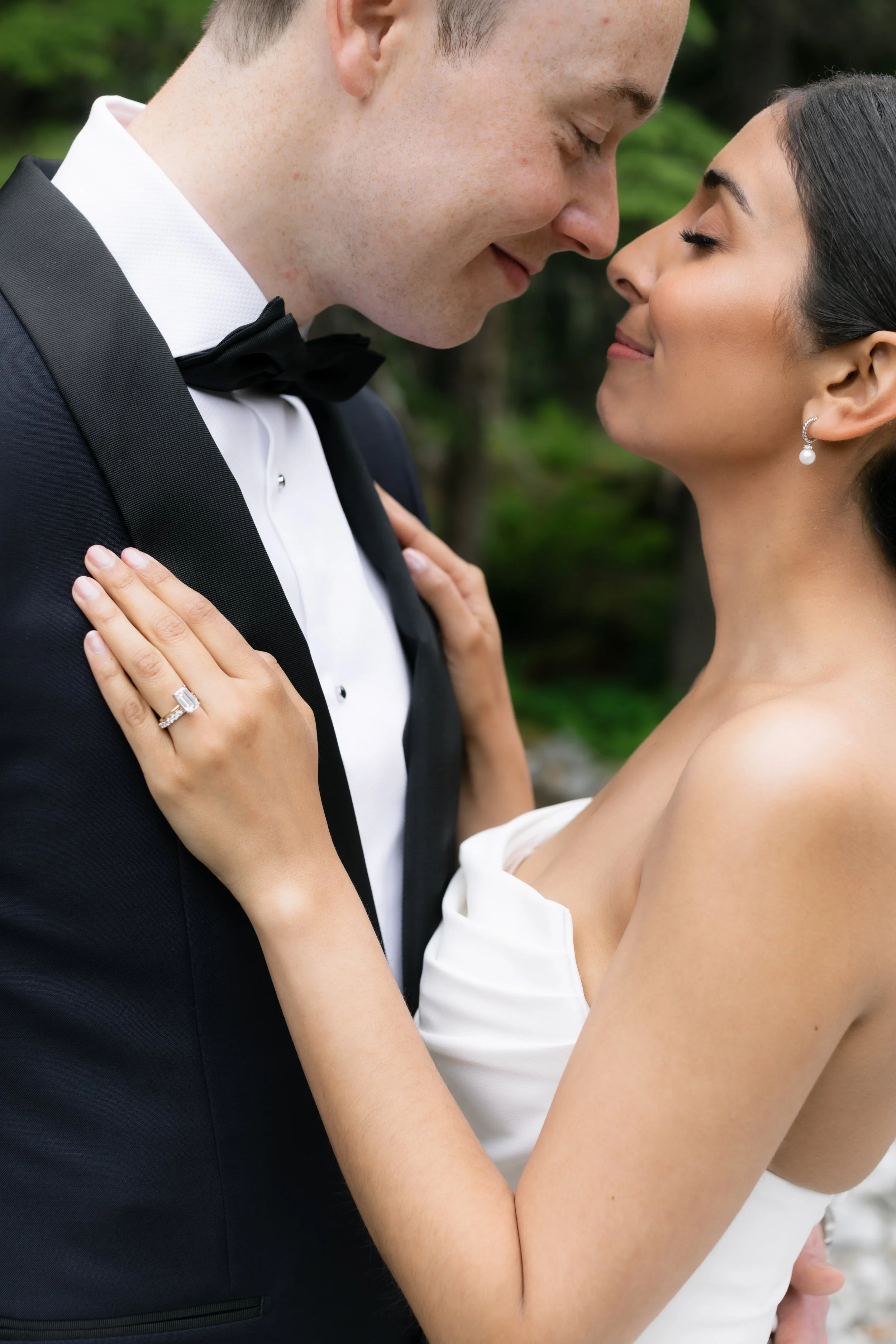 Copy of MeghanHemstraPhotography-Losberg-Wedding-119.jpg