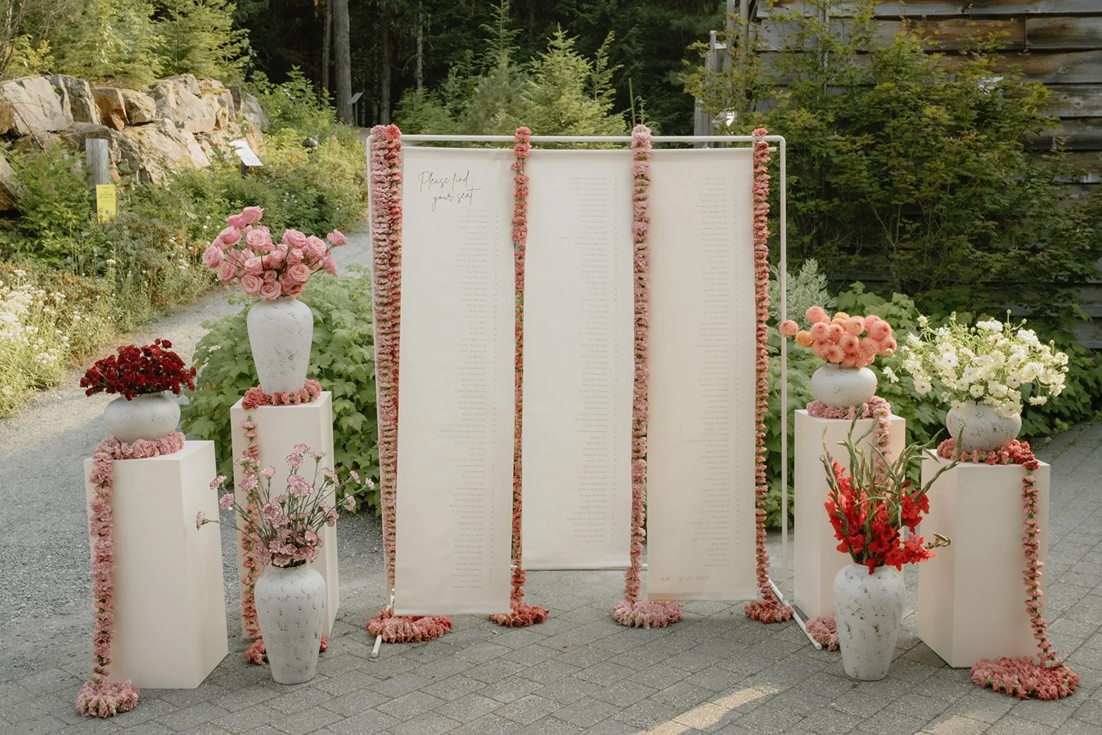 Copy of S-and-K-SLCC-Whistler-Wedding0727174744.jpg