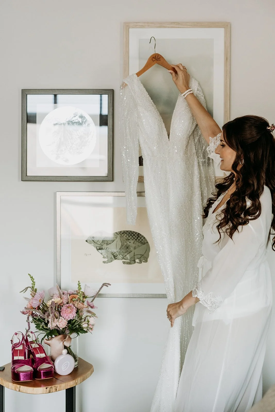 Copy of Gaby & Win Getting Ready (183 of 213).jpg