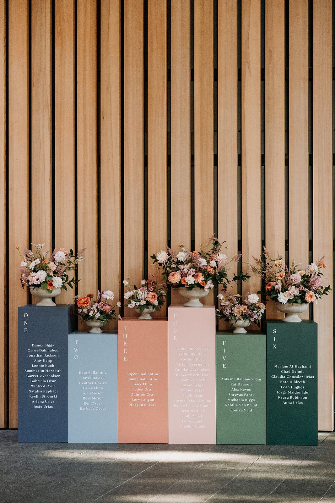 Copy of Highlights (86 of 133).jpg