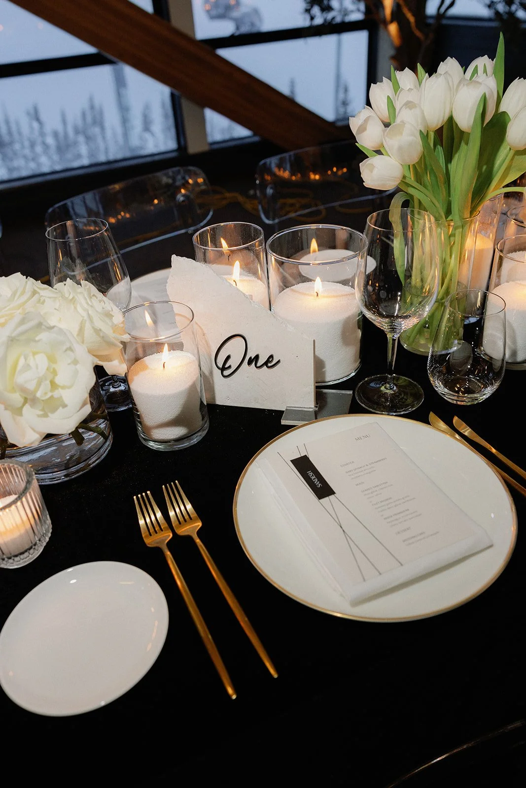 Copy of Caroline & David CANADA 022909.jpg