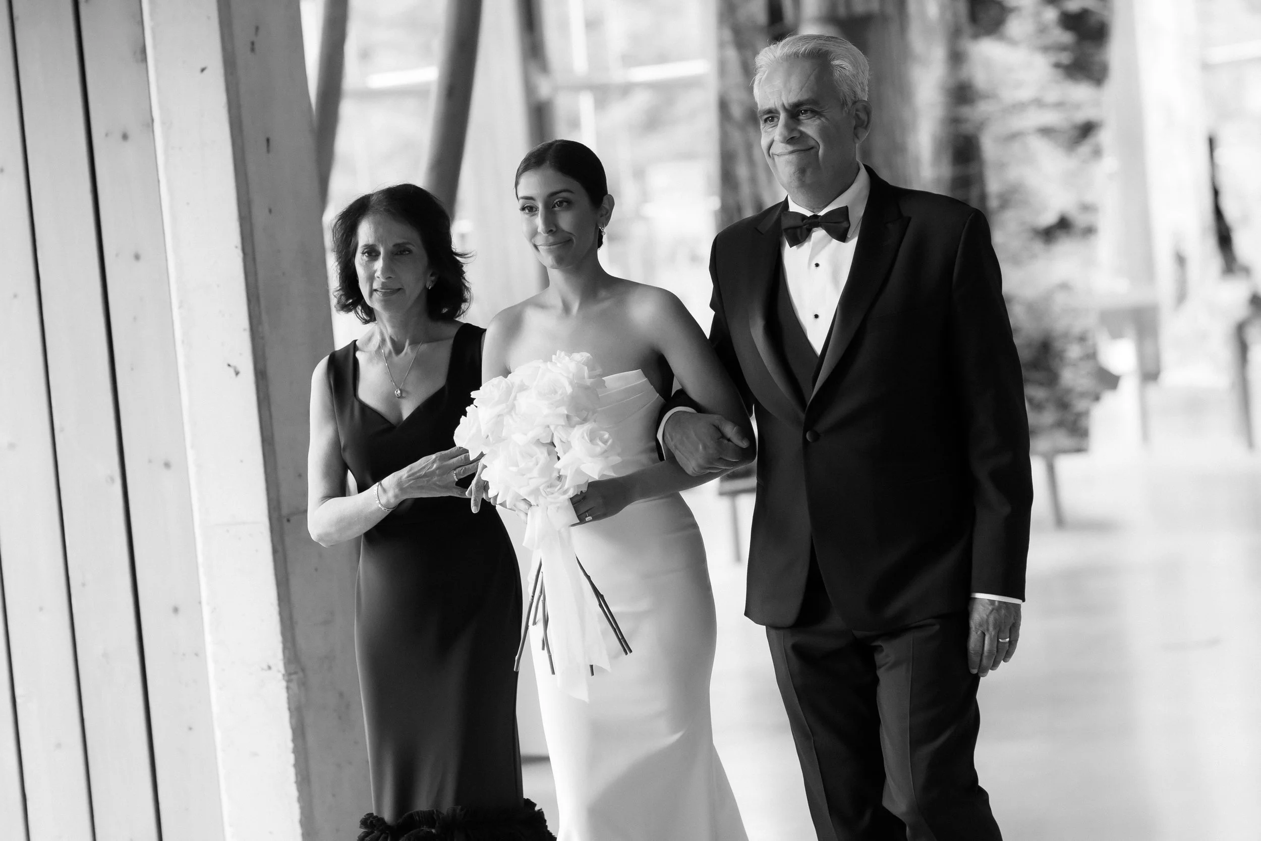 Copy of MeghanHemstraPhotography-Losberg-Wedding-373.jpg