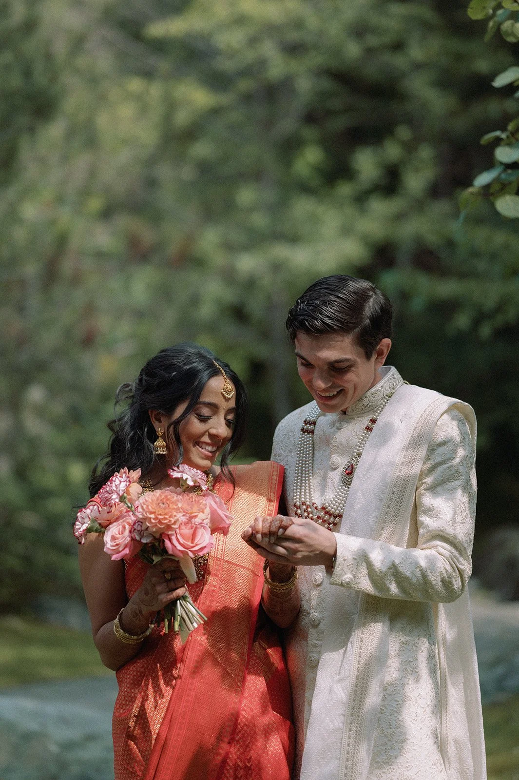 Copy of S-and-K-SLCC-Whistler-Wedding0727143819.jpg