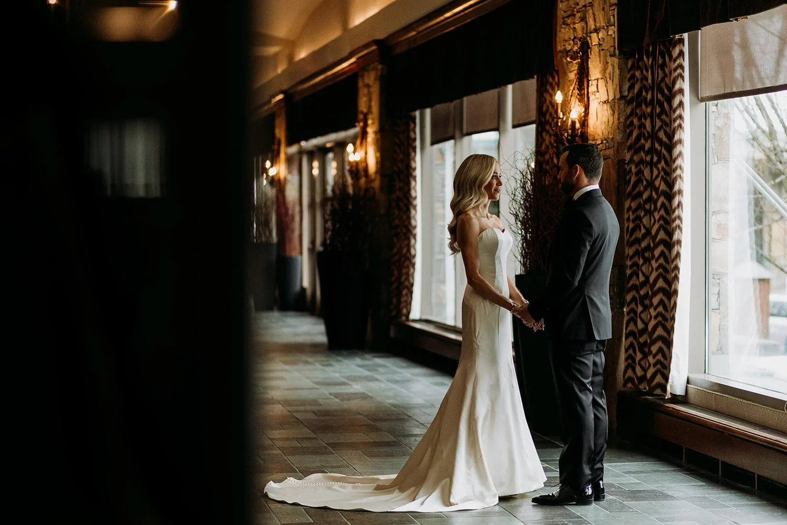 Copy of Allyson & Sam Portraits (100 of 156).jpg