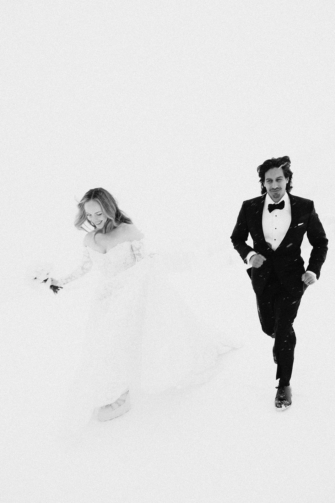 Copy of Caroline & David CANADA 031916.jpg