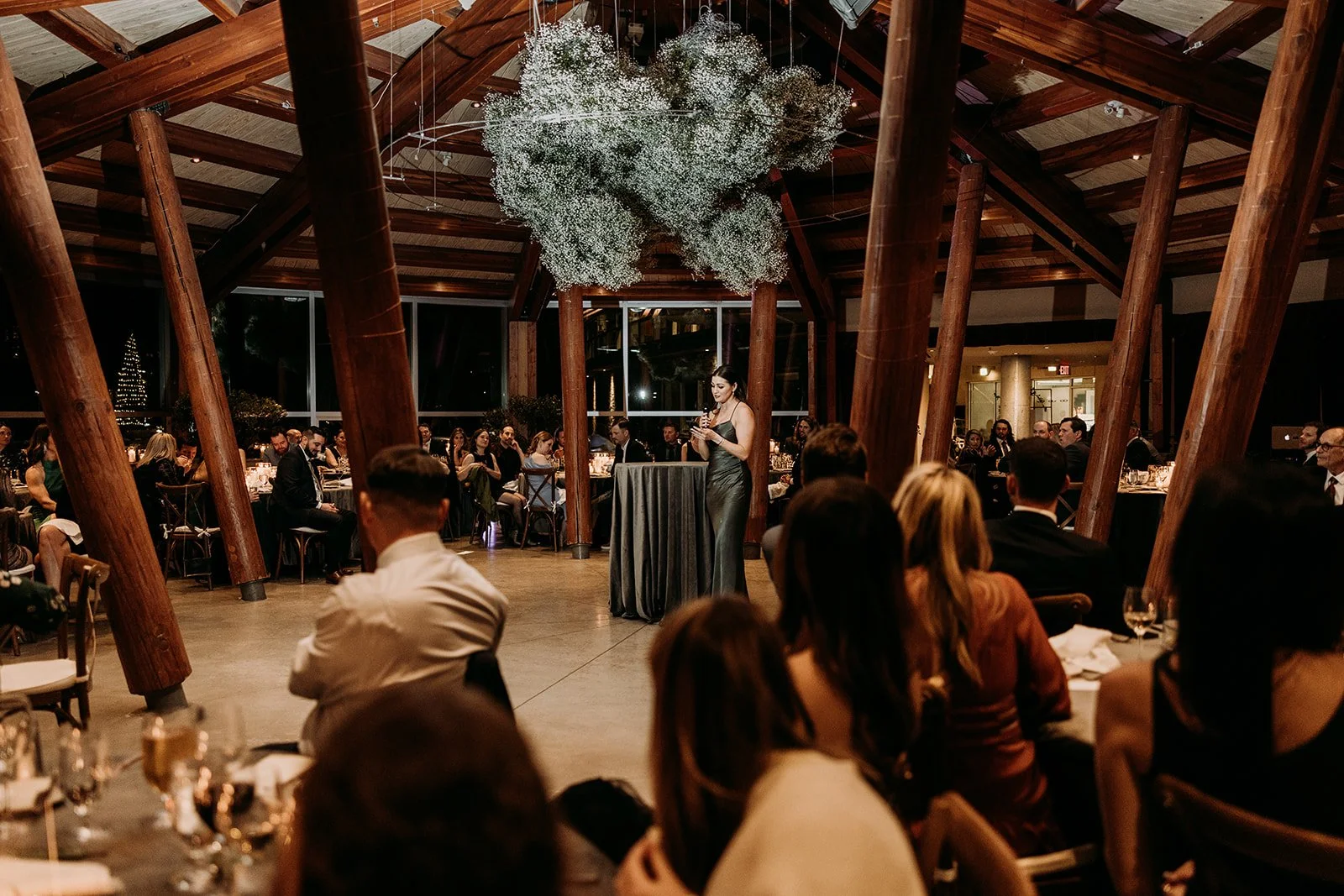 Copy of Allyson & Sam Reception (206 of 362).jpg