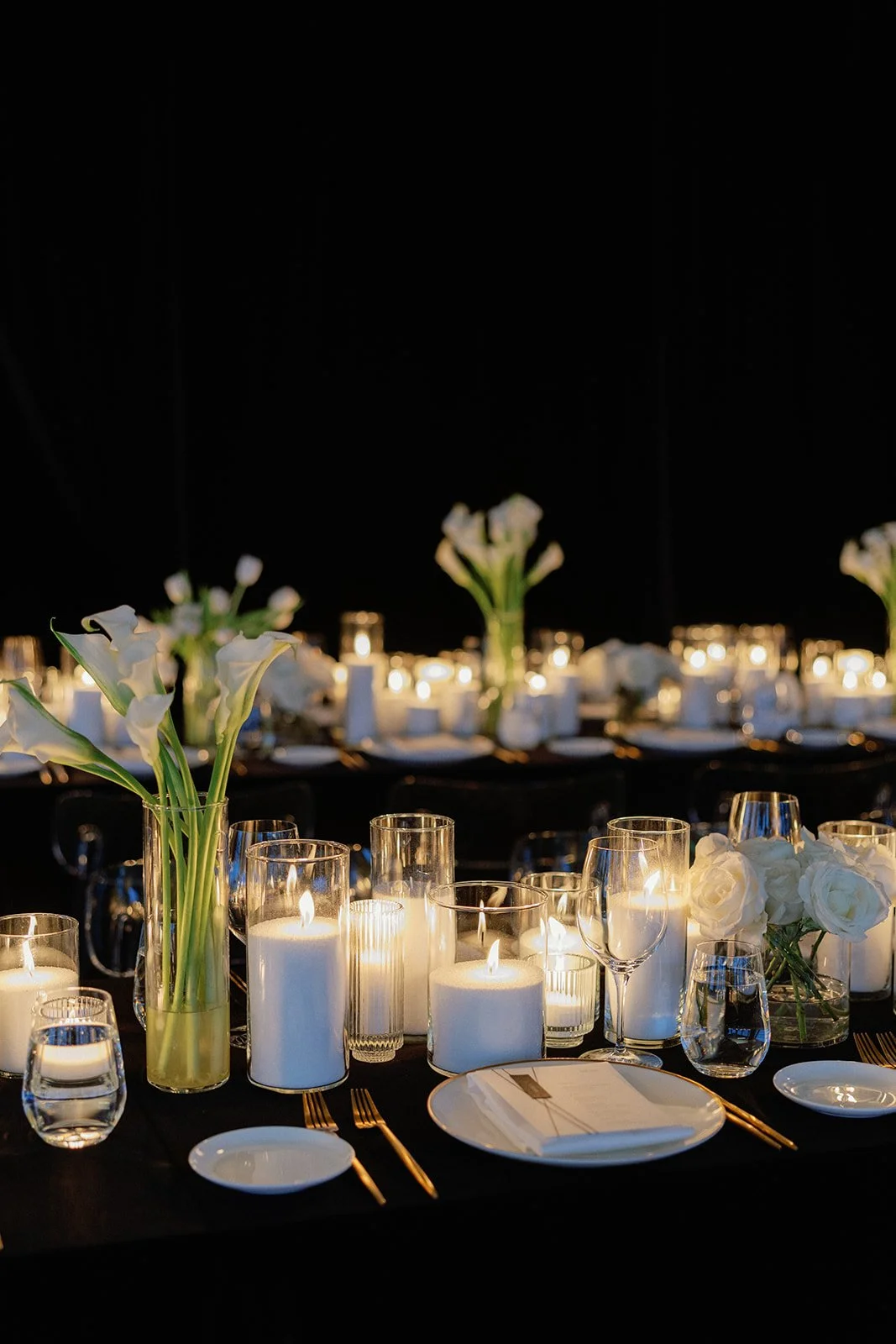 Copy of Caroline & David CANADA 023203.jpg