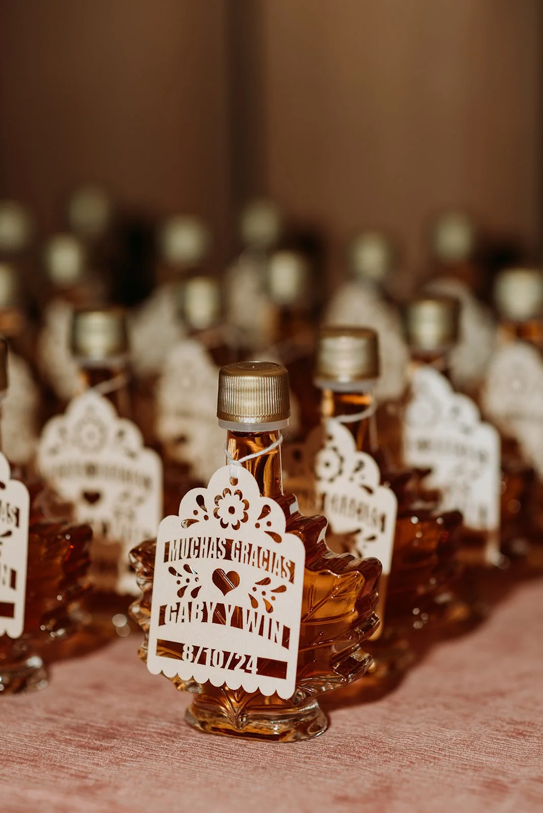 Copy of Highlights (93 of 133).jpg