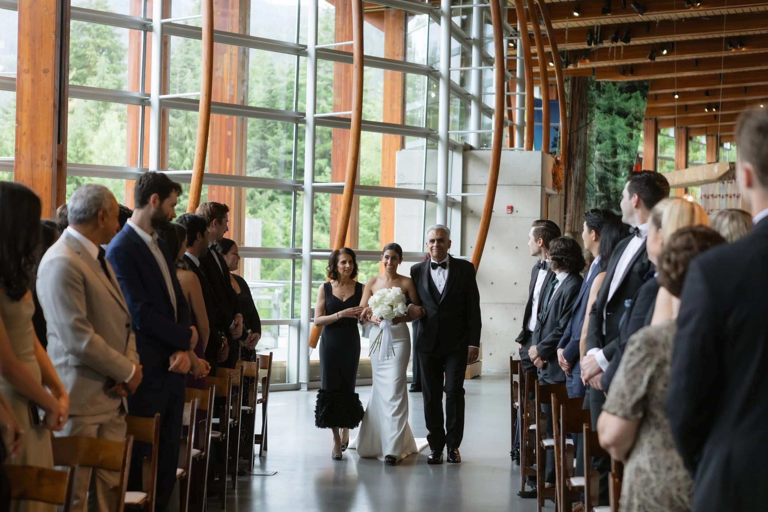 Copy of MeghanHemstraPhotography-Losberg-Wedding-376.jpg