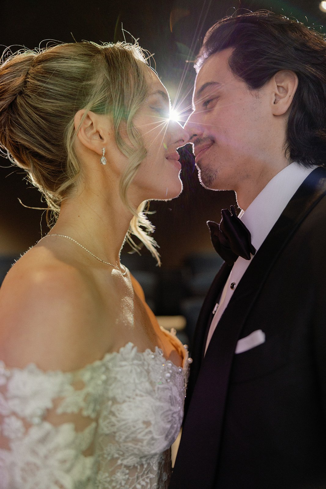 Copy of Caroline & David CANADA 015839.jpg