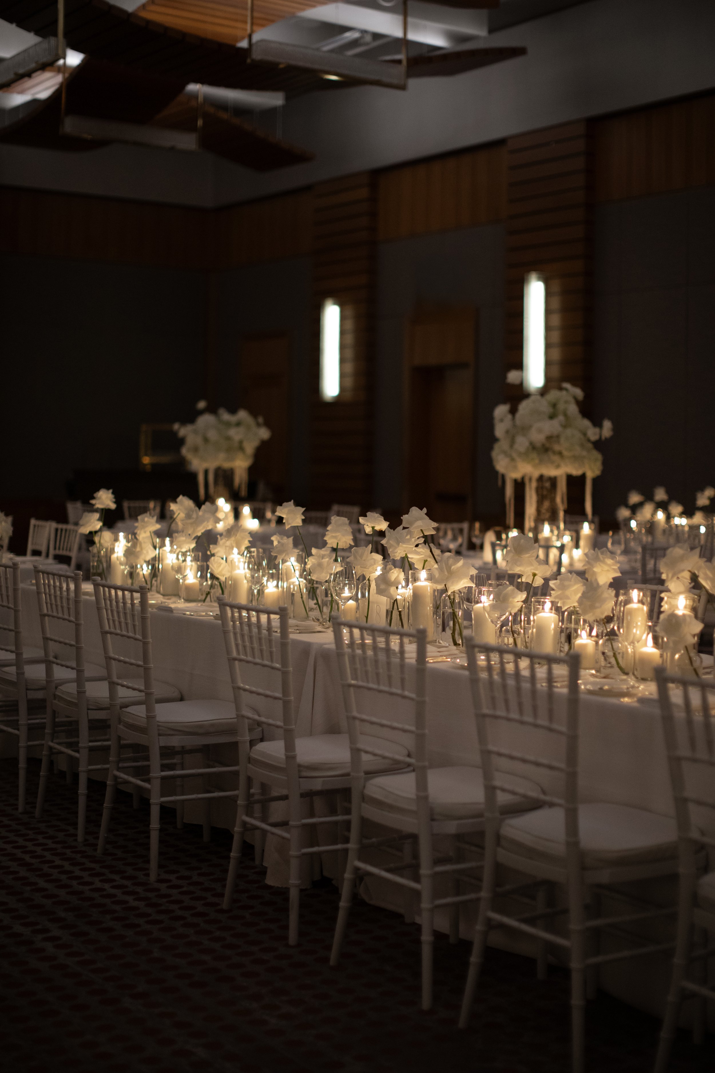 Copy of MeghanHemstraPhotography-Losberg-Wedding-492.jpg