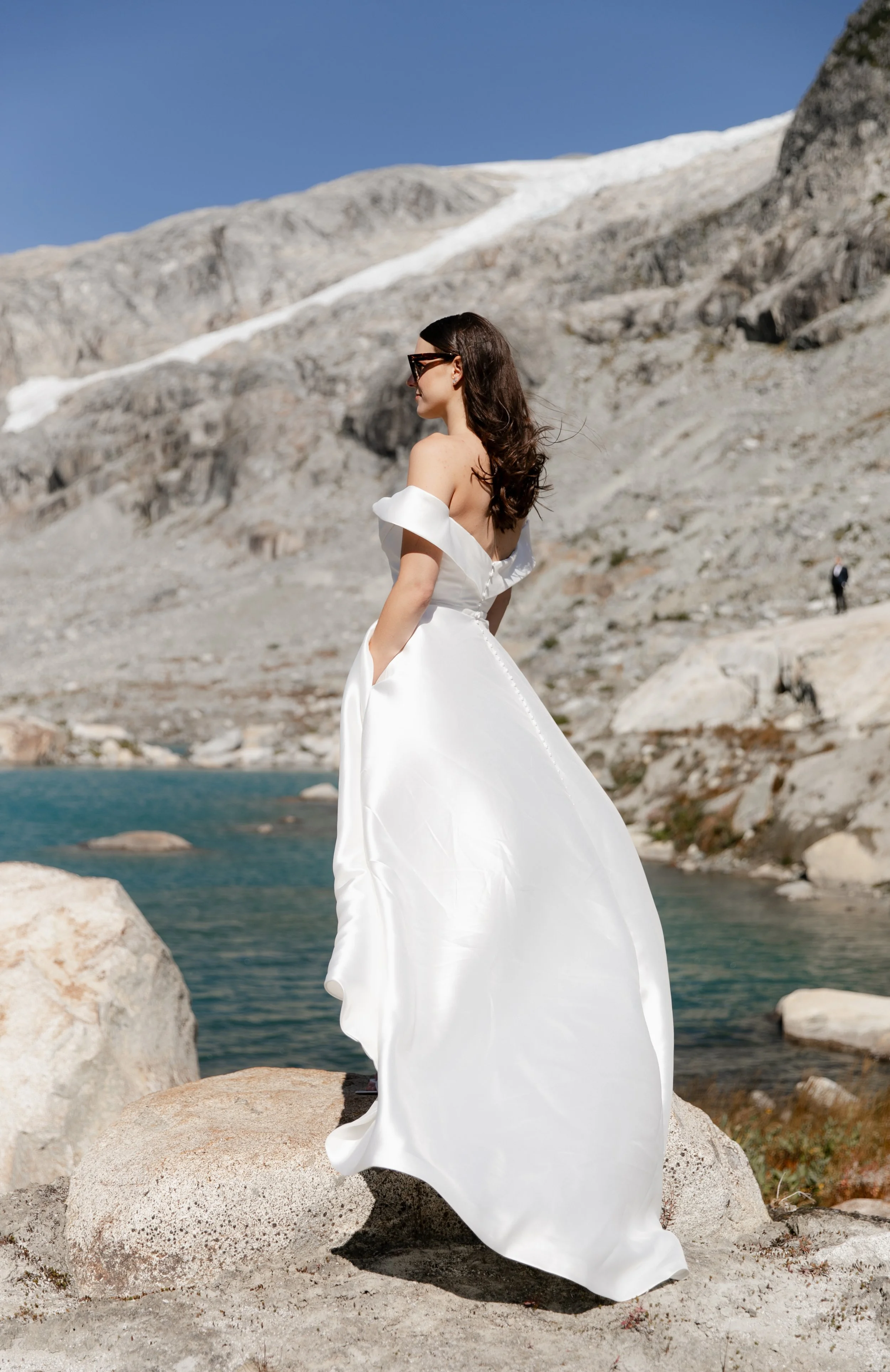 Copy of Audain-Art-Museum-Wedding-Whistler-Canada-365.jpg