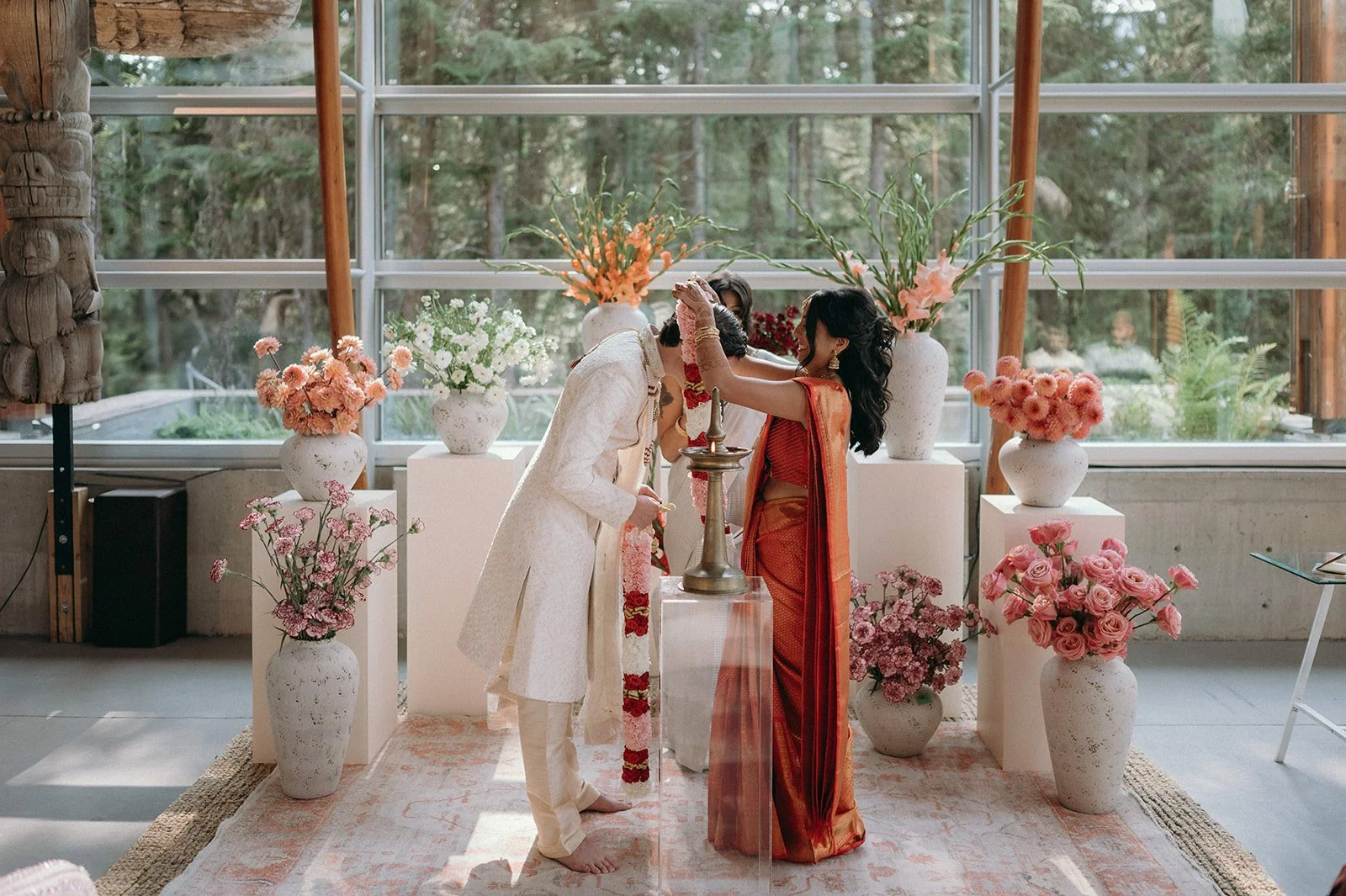 Copy of S-and-K-SLCC-Whistler-Wedding0727165430.jpg