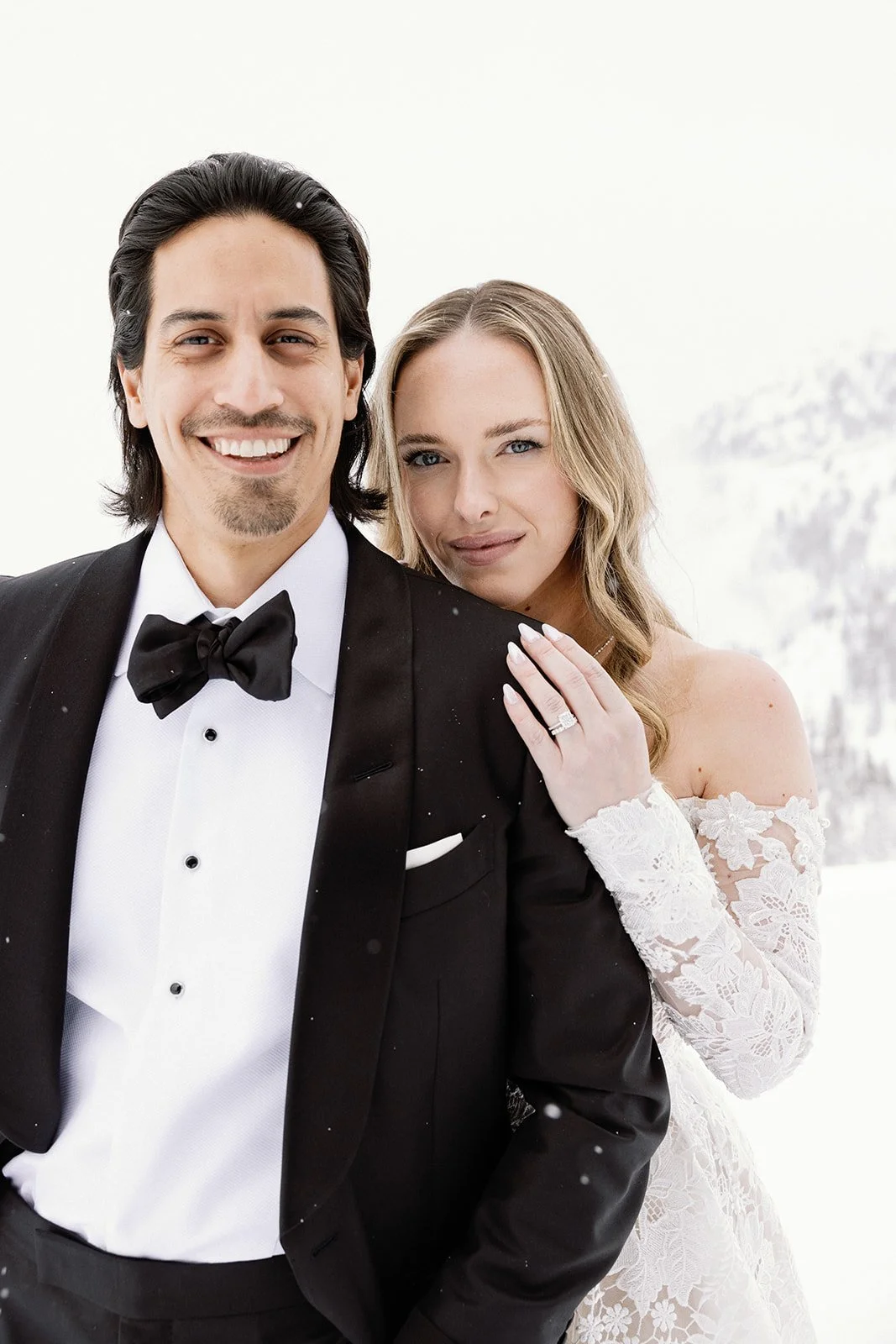 Copy of Caroline & David CANADA 029481.jpg