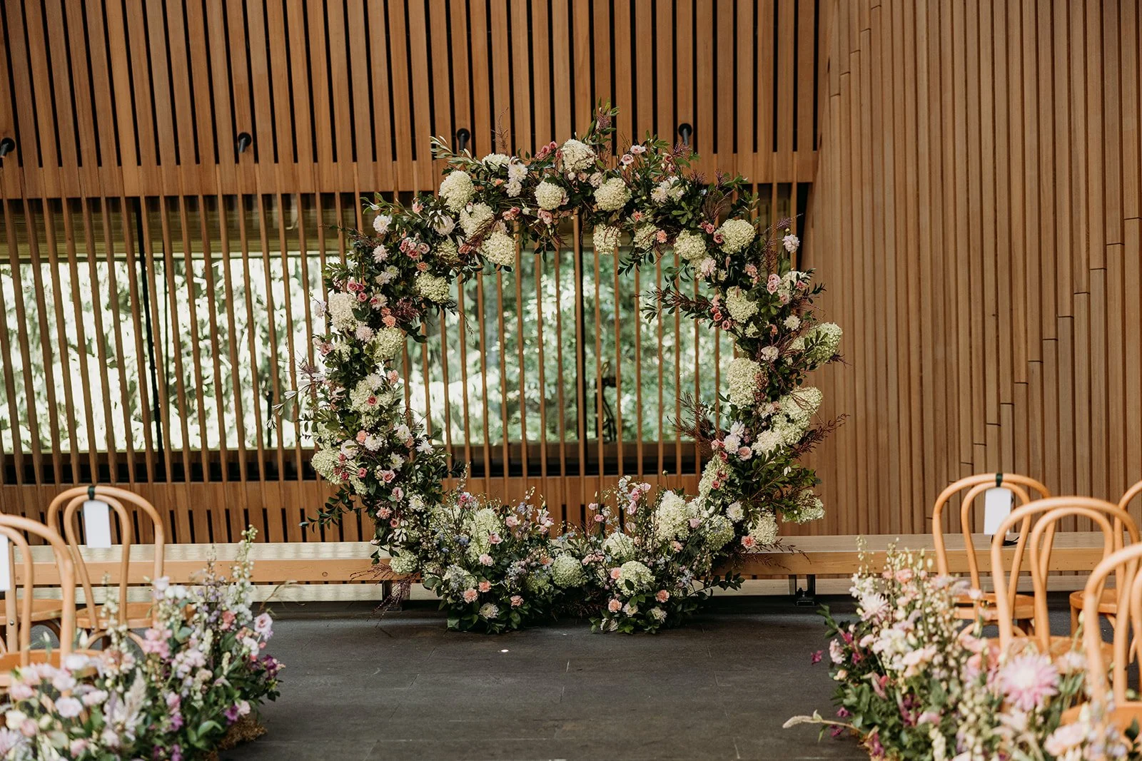 Copy of Gaby & Win Ceremony (6 of 241).jpg