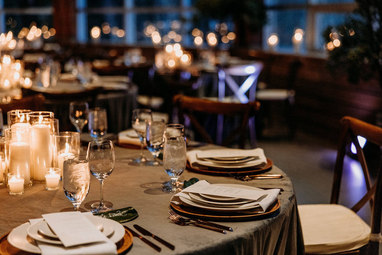 Copy of Allyson & Sam Details (28 of 34).jpg