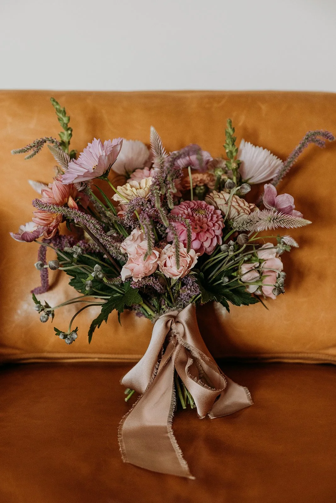 Copy of Gaby & Win Getting Ready (32 of 213).jpg