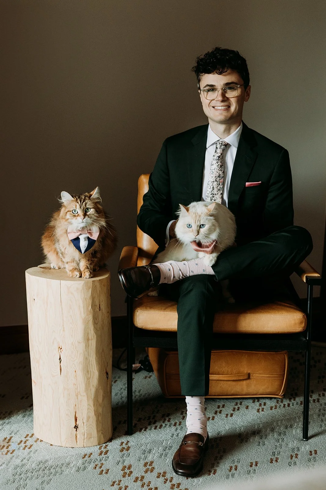 Copy of Gaby & Win Getting Ready (157 of 213).jpg