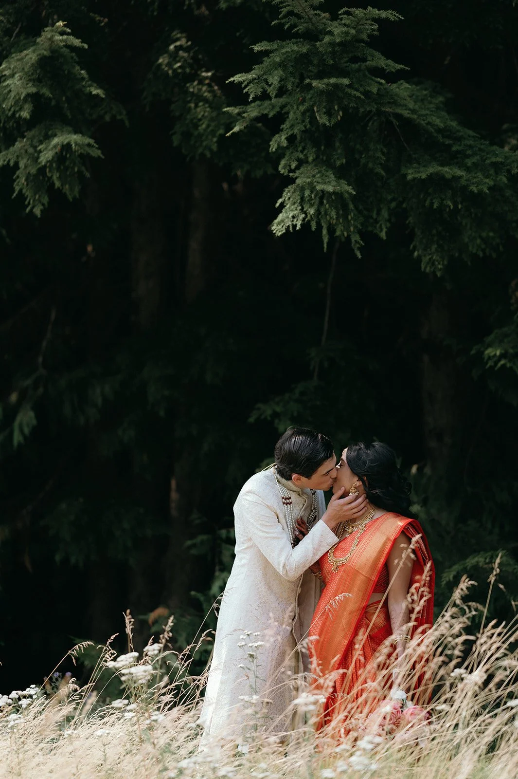 Copy of S-and-K-SLCC-Whistler-Wedding0727154502.jpg