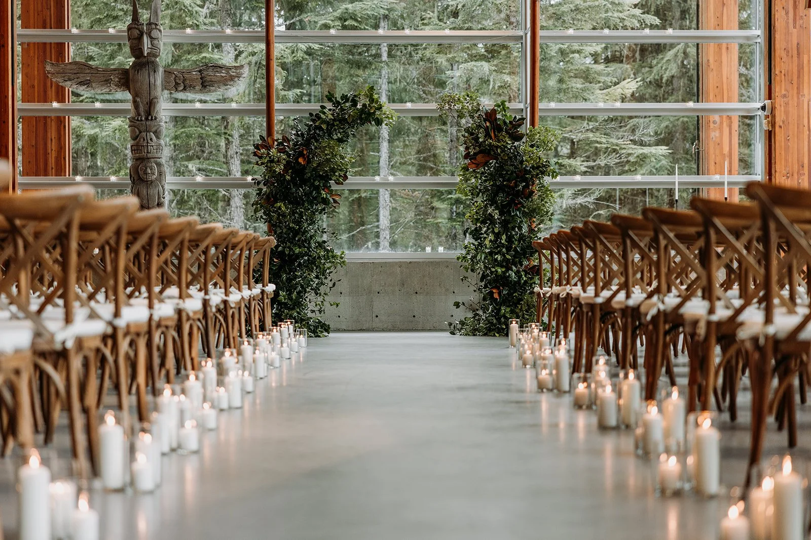 Copy of Allyson & Sam Ceremony (19 of 213).jpg