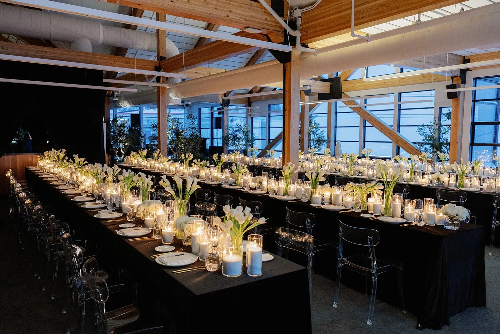 Copy of Caroline & David CANADA 023398.jpg