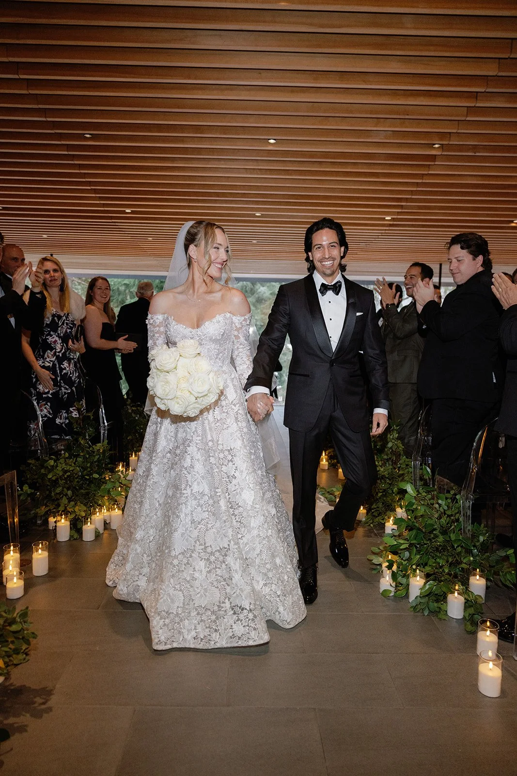 Copy of Caroline & David CANADA 021544.jpg