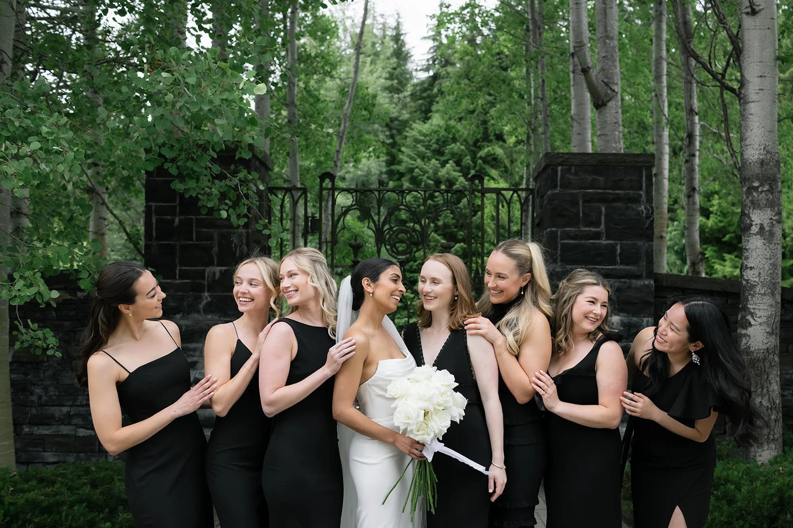 Copy of MeghanHemstraPhotography-Losberg-Wedding-182.jpg