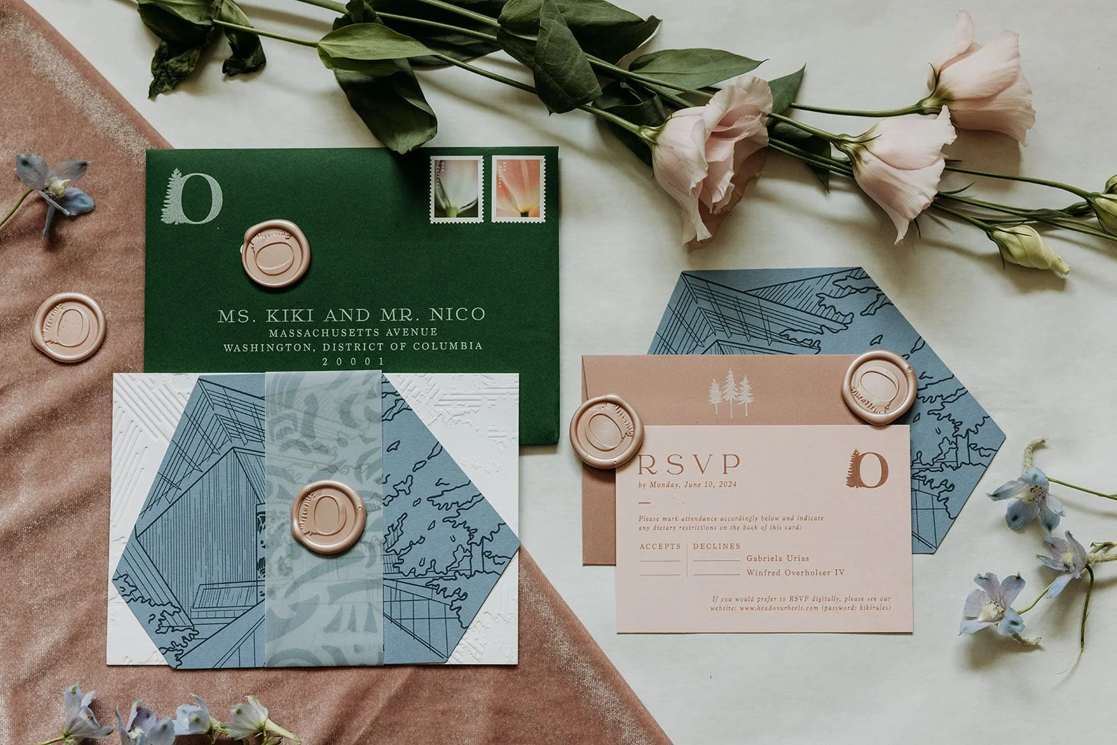 Copy of Gaby & Win Getting Ready (5 of 213).jpg