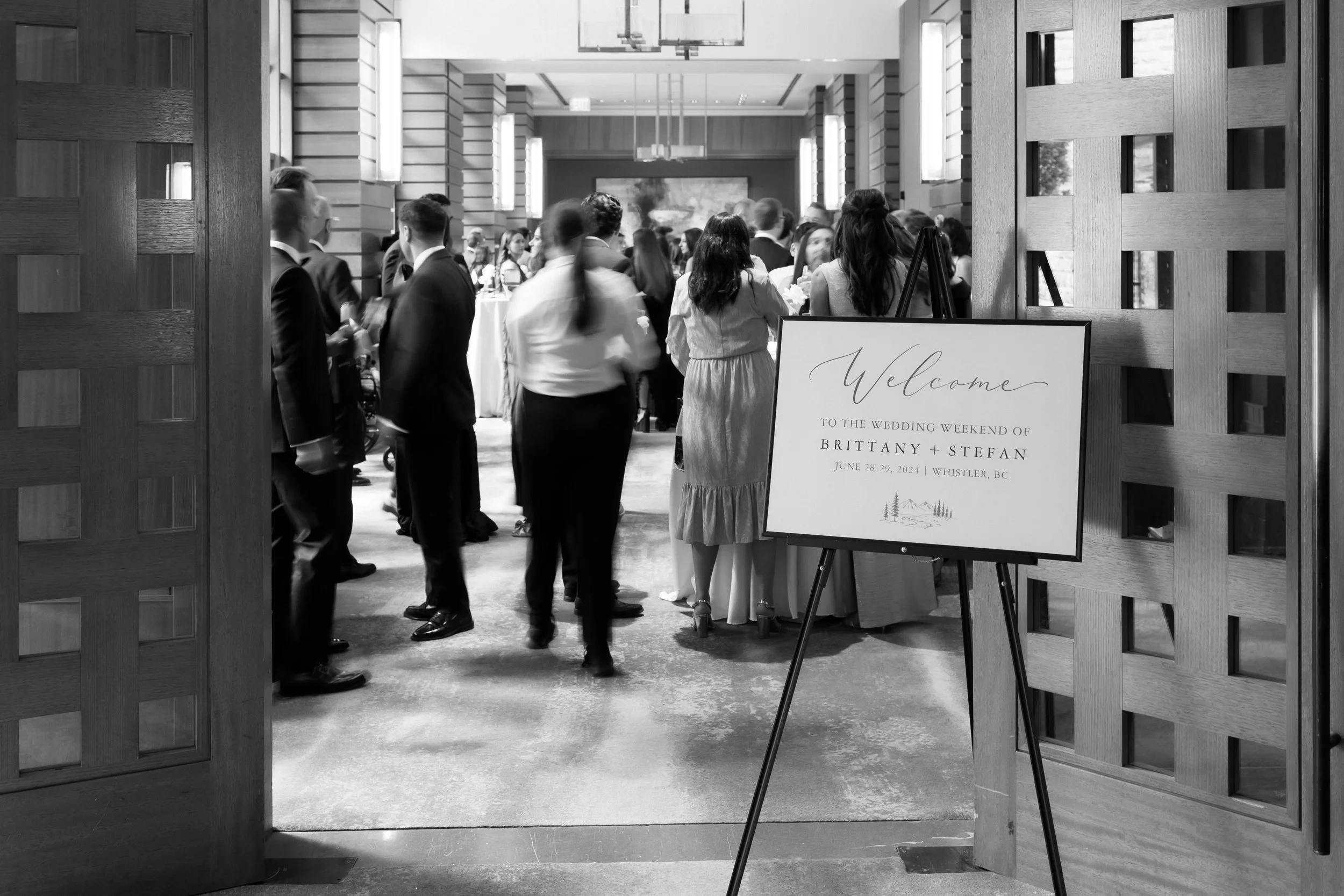 Copy of MeghanHemstraPhotography-Losberg-Wedding-525.jpg