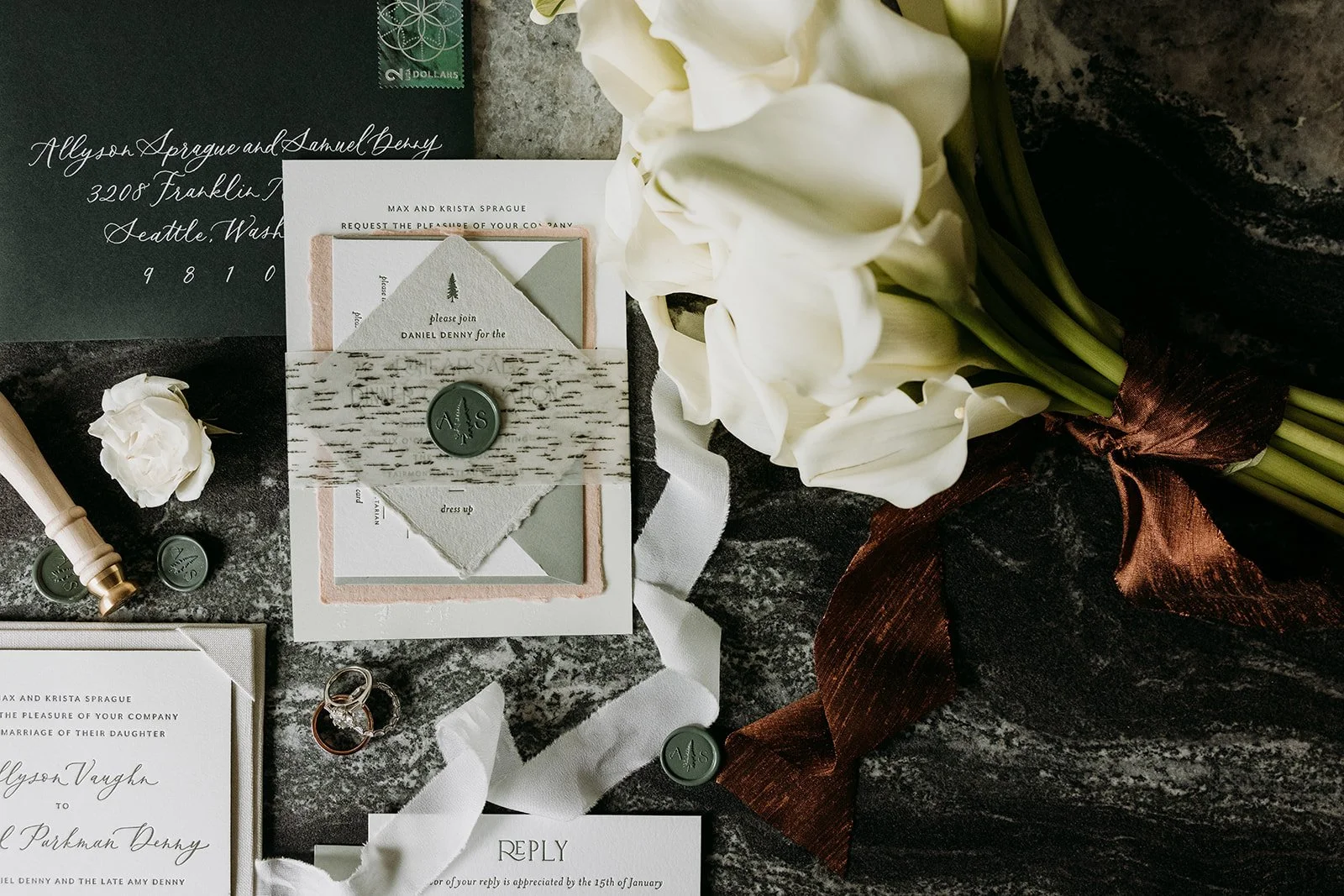 Copy of Allyson & Sam Getting Ready (9 of 95).jpg