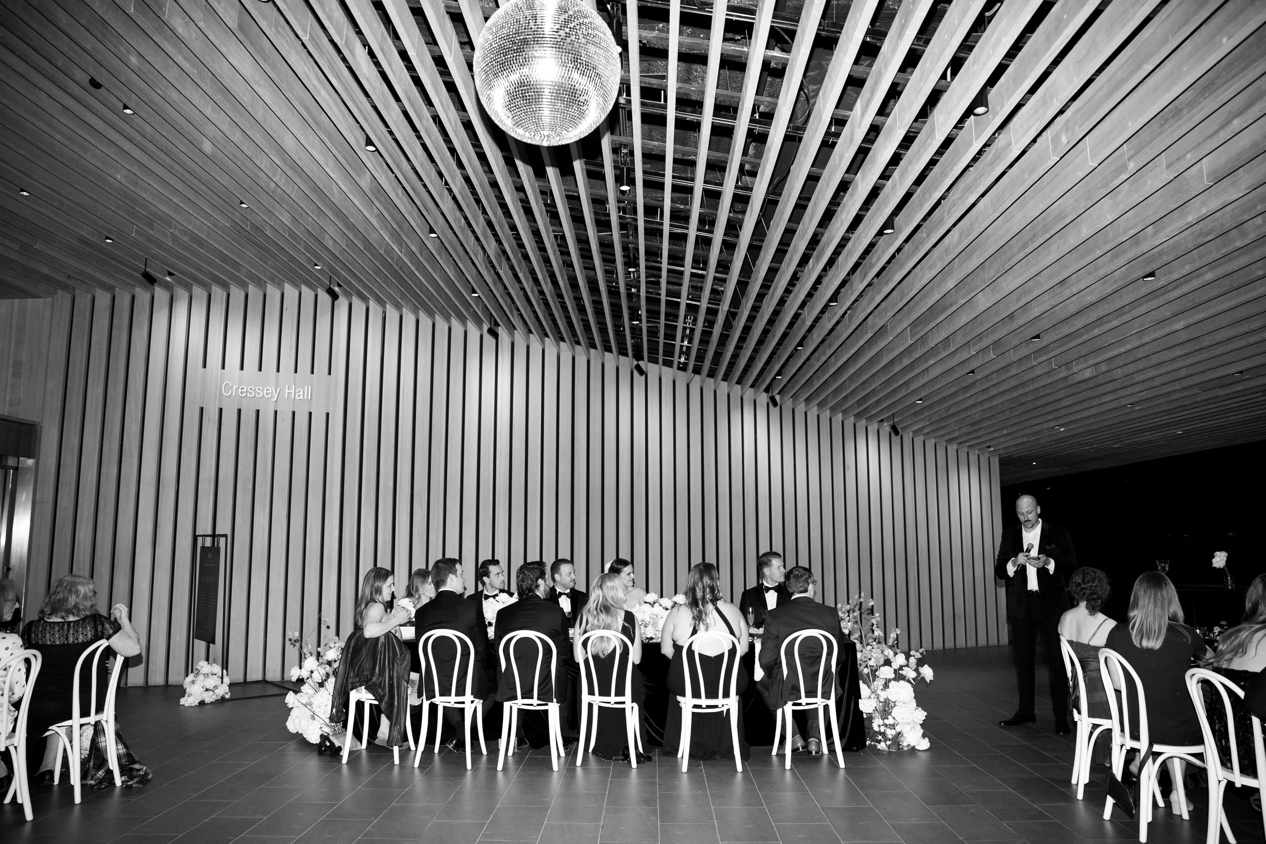 Copy of Audain-Art-Museum-Wedding-Whistler-Canada-2272.jpg