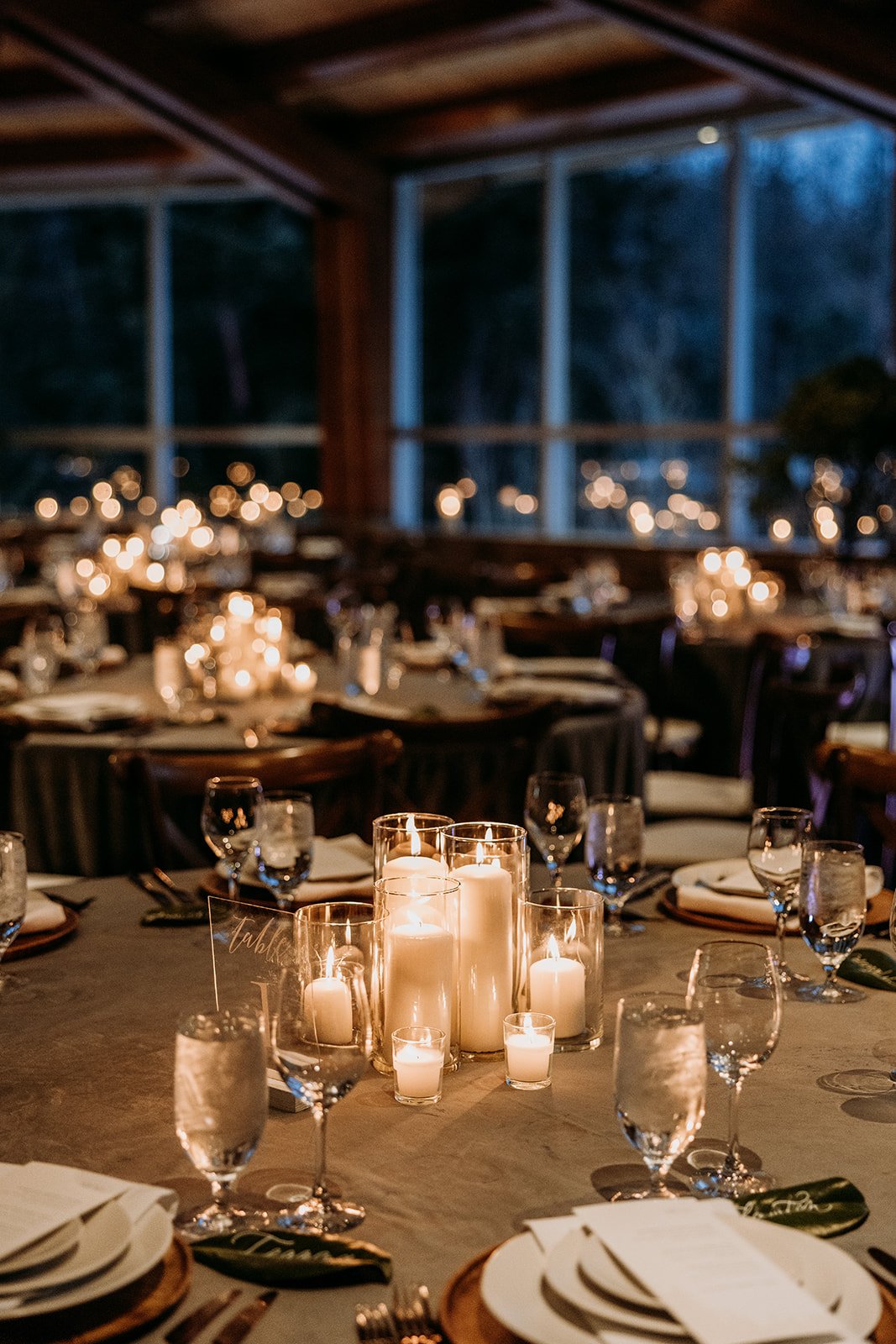 Copy of Allyson & Sam Details (27 of 34).jpg