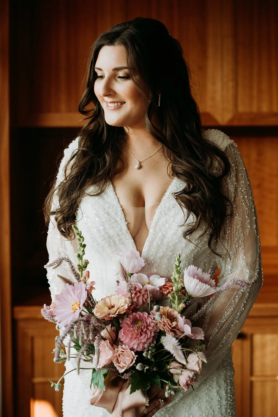 Copy of Gaby & Win Getting Ready (202 of 213).jpg