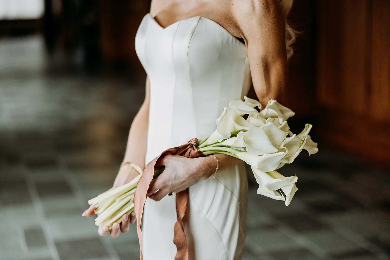 Copy of Allyson & Sam Portraits (123 of 156).jpg