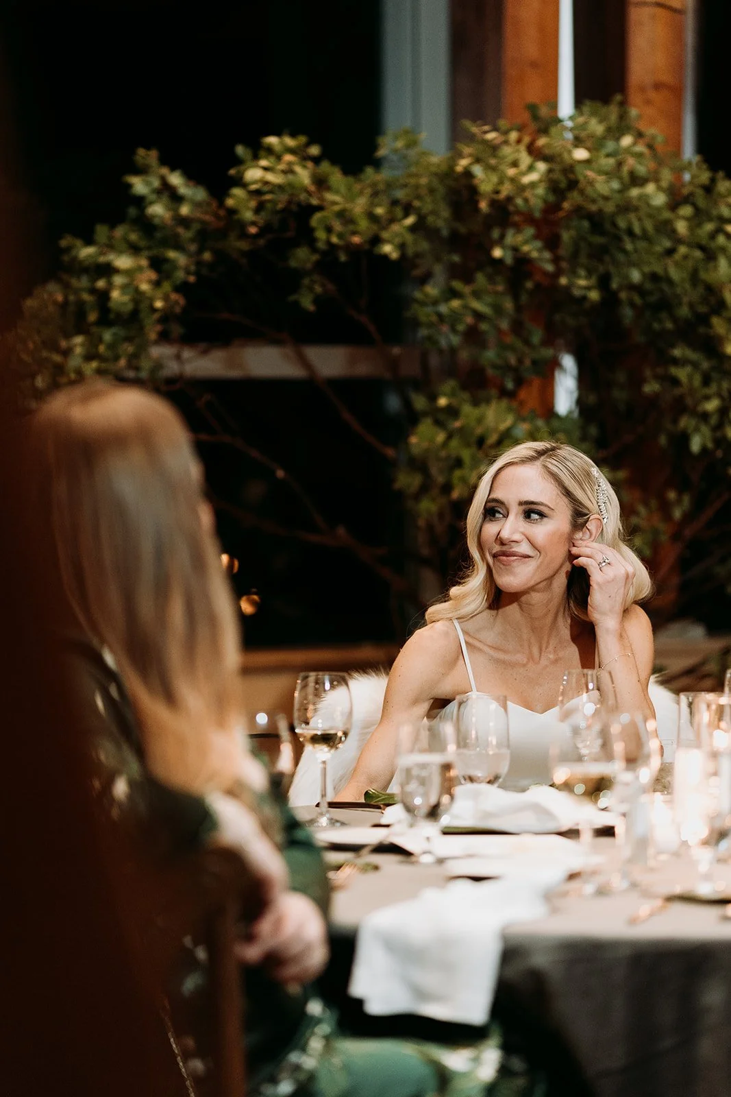 Copy of Allyson & Sam Reception (210 of 362).jpg