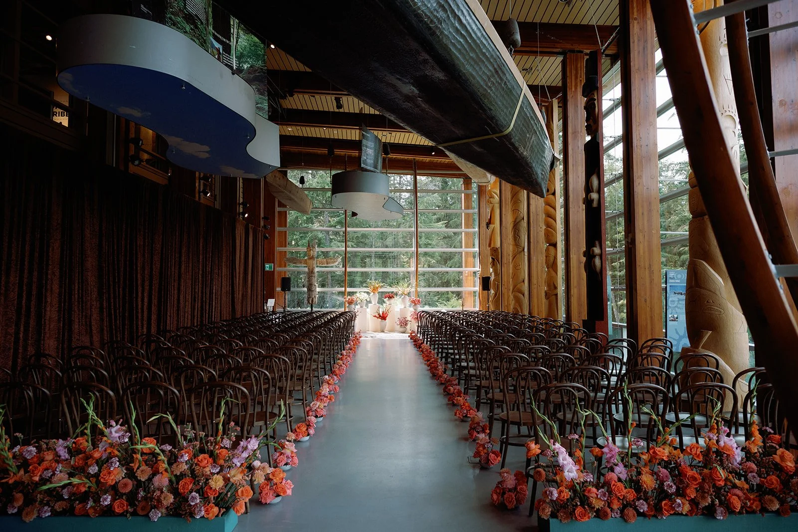 Copy of S-and-K-SLCC-Whistler-Wedding0727155042.jpg