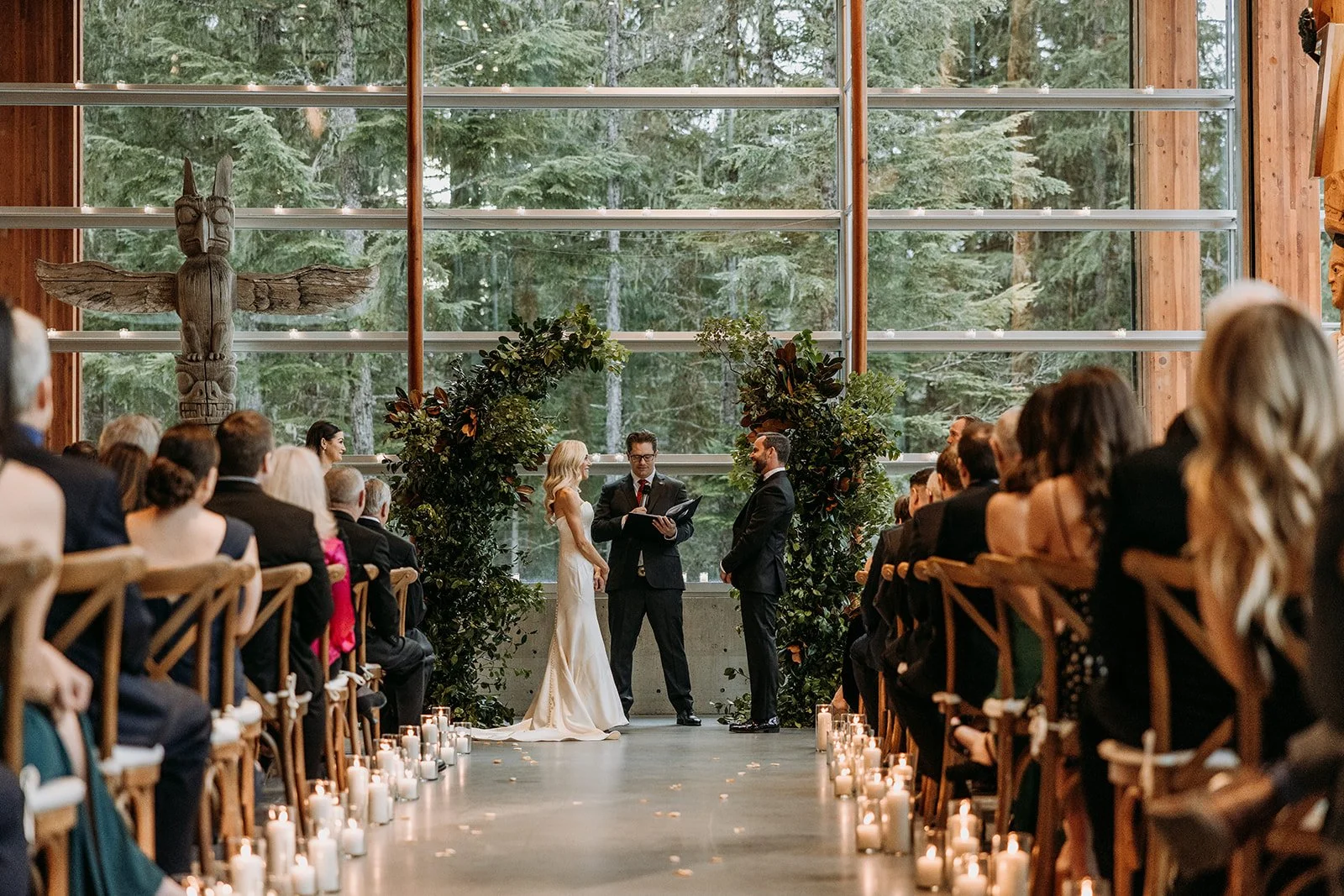 Copy of Allyson & Sam Ceremony (128 of 213).jpg