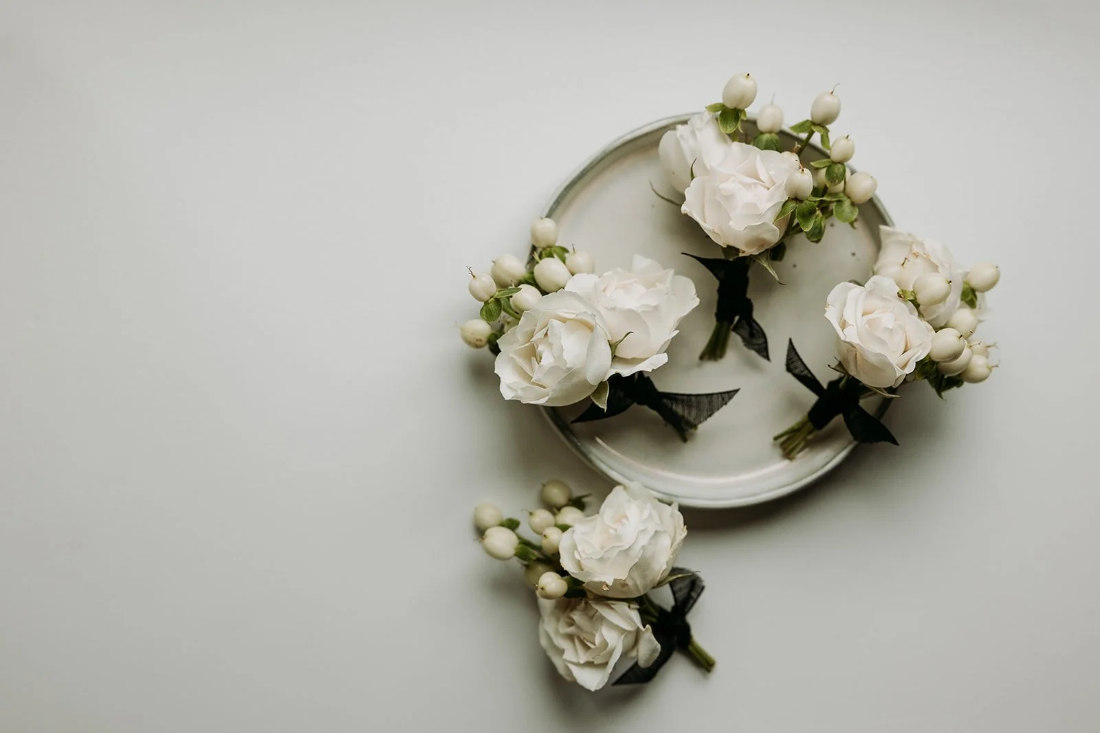 Copy of Allyson & Sam Getting Ready (5 of 62).jpg