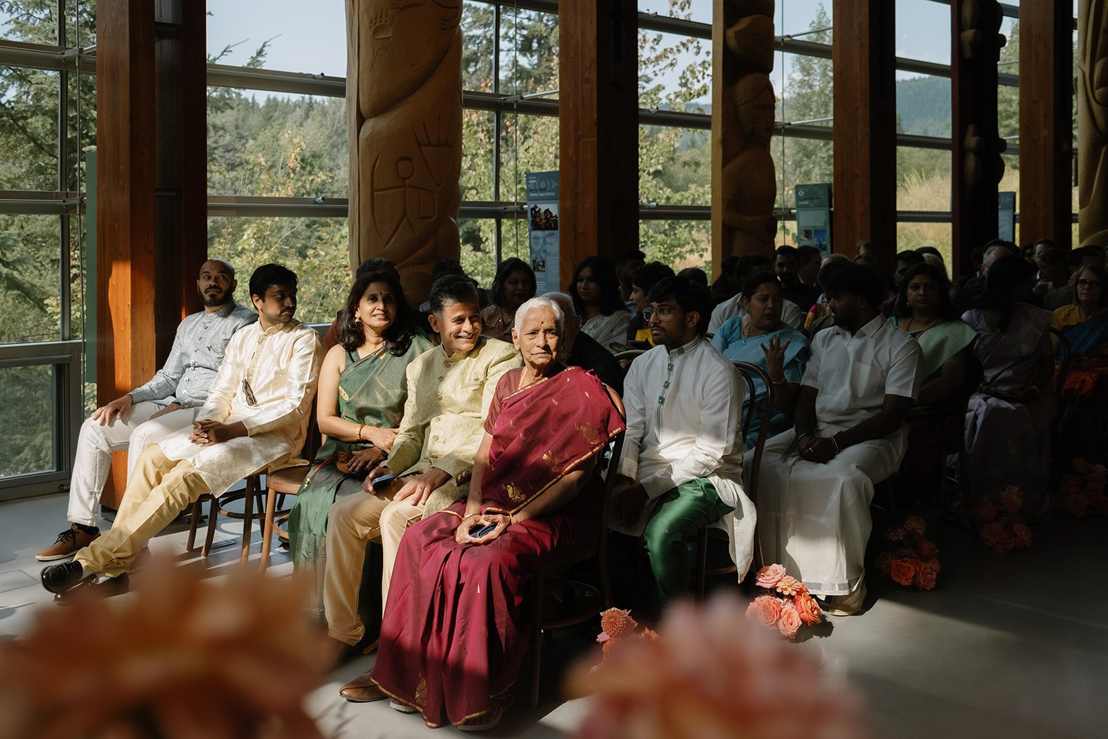 Copy of S-and-K-SLCC-Whistler-Wedding0727163447.jpg